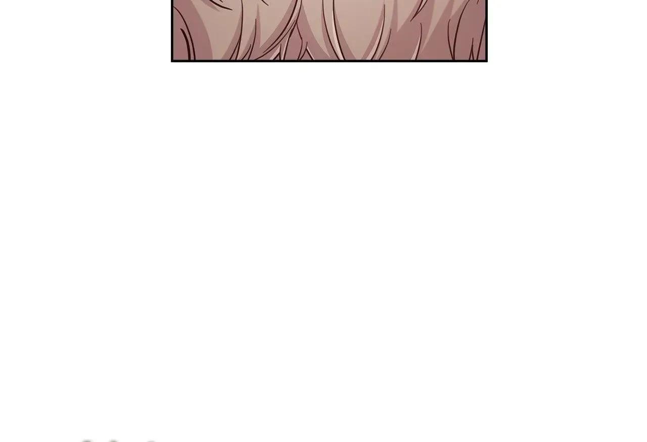 Secha Replica Chapter 71 page 3 - 