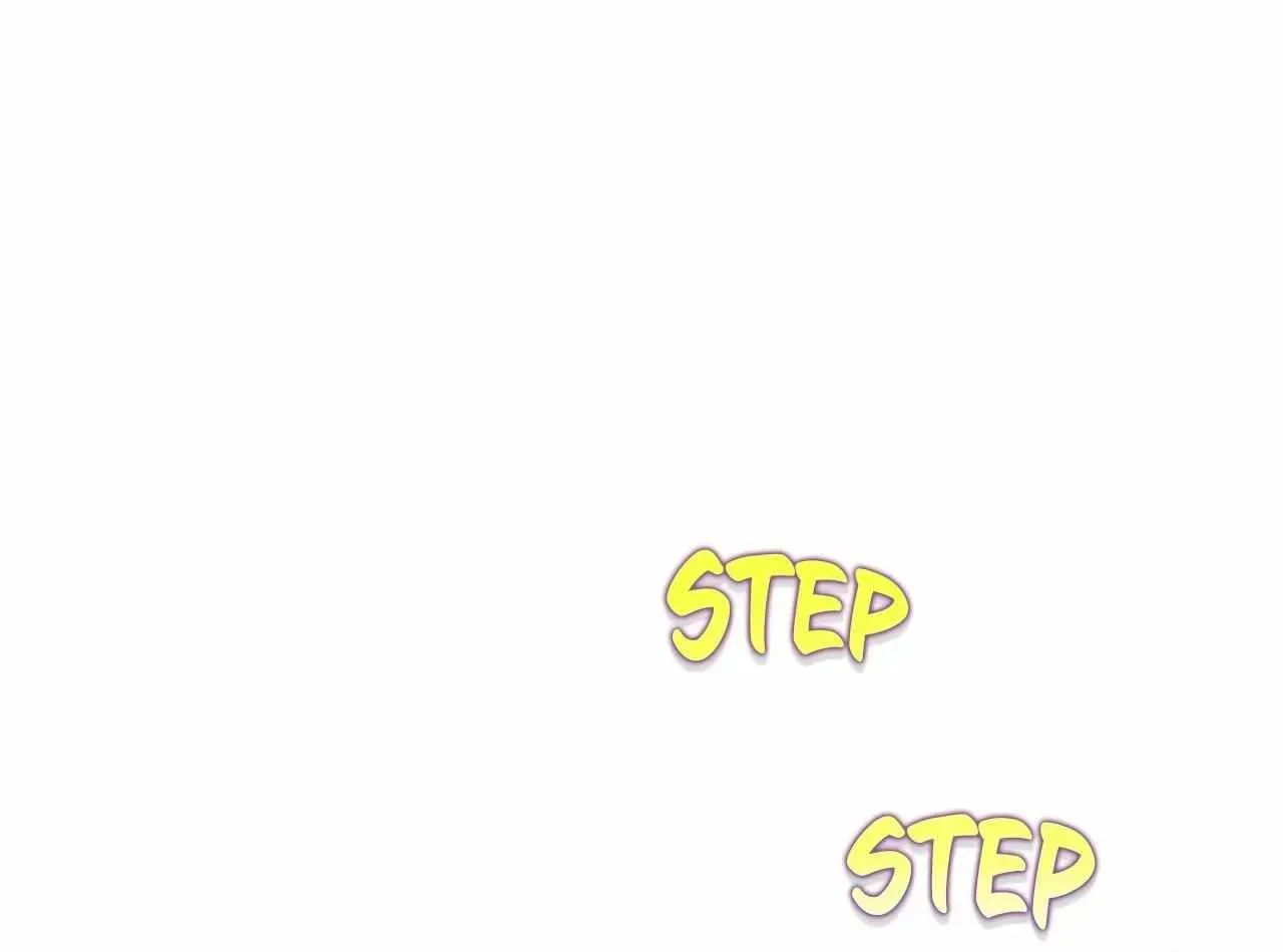 Secha Replica Chapter 71 page 24 - 