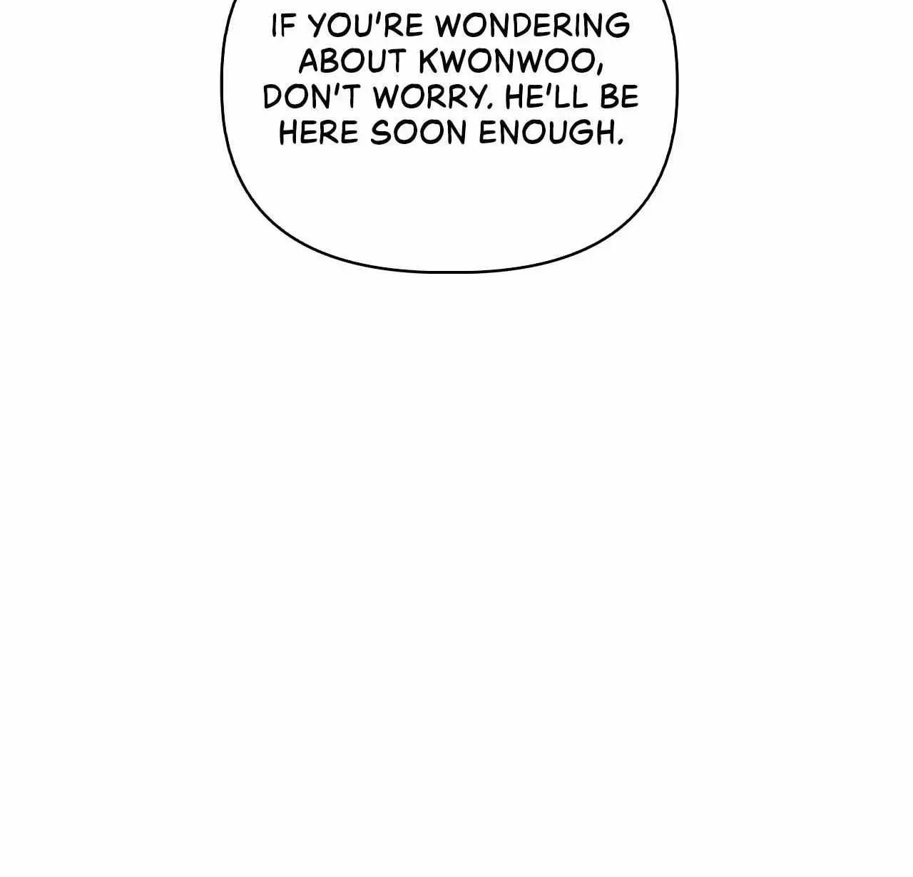 Secha Replica Chapter 71 page 28 - 