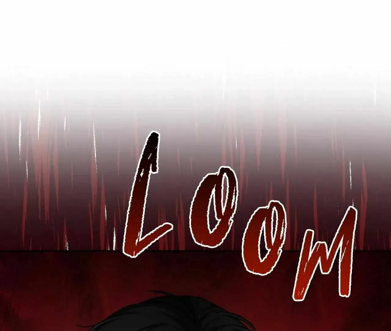 Secha Replica Chapter 71 page 33 - 