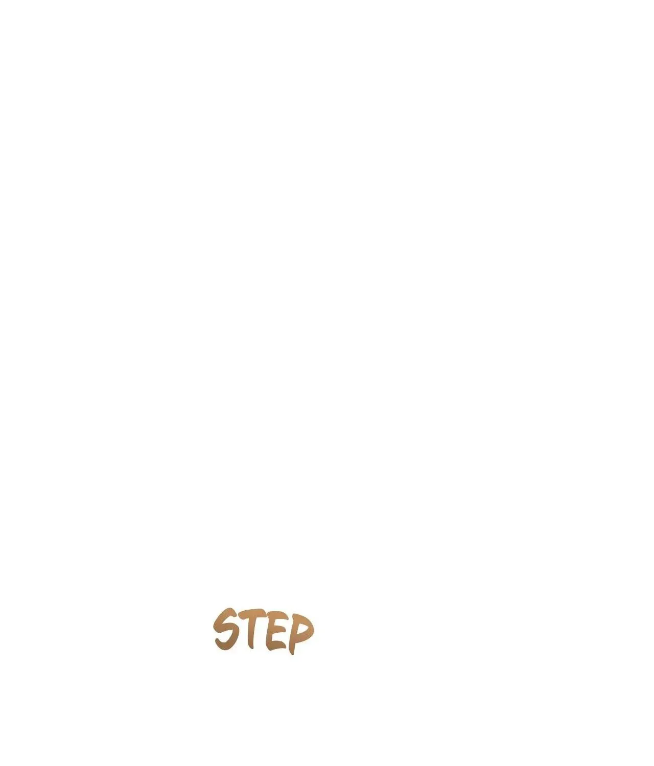 Secha Replica Chapter 71 page 38 - 