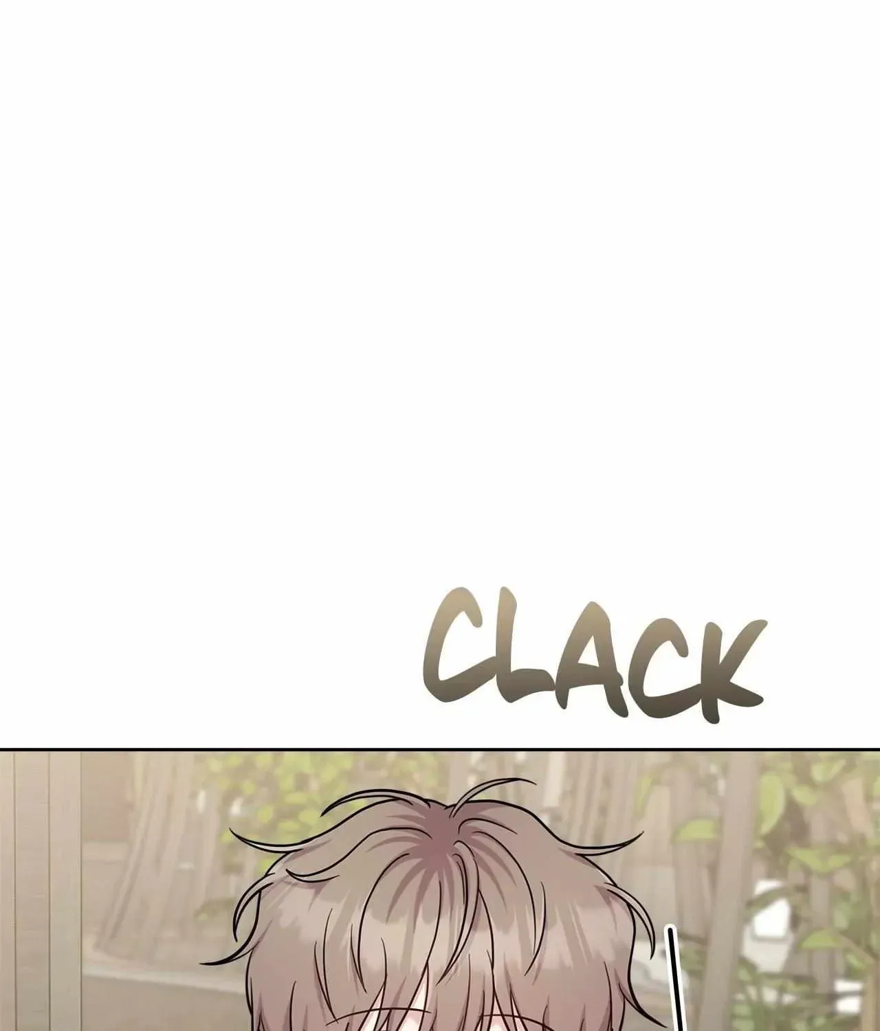 Secha Replica Chapter 71 page 41 - 