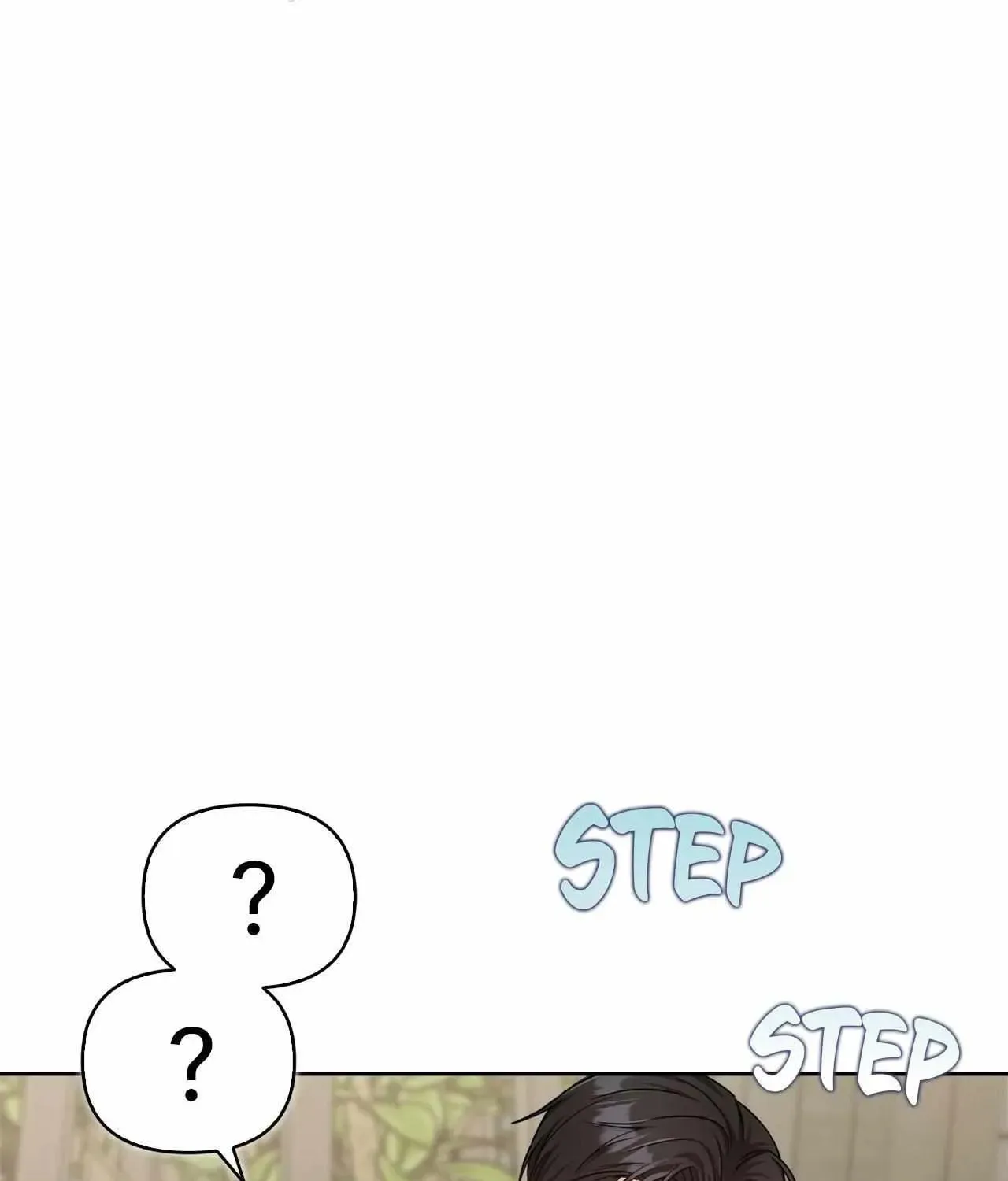 Secha Replica Chapter 71 page 47 - 
