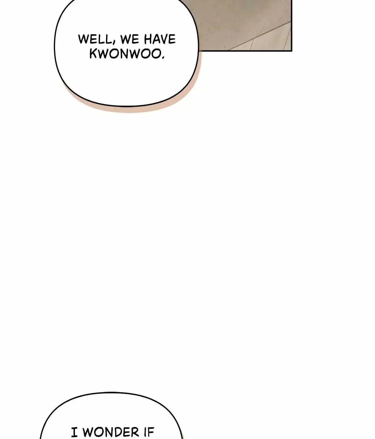 Secha Replica Chapter 71 page 57 - 