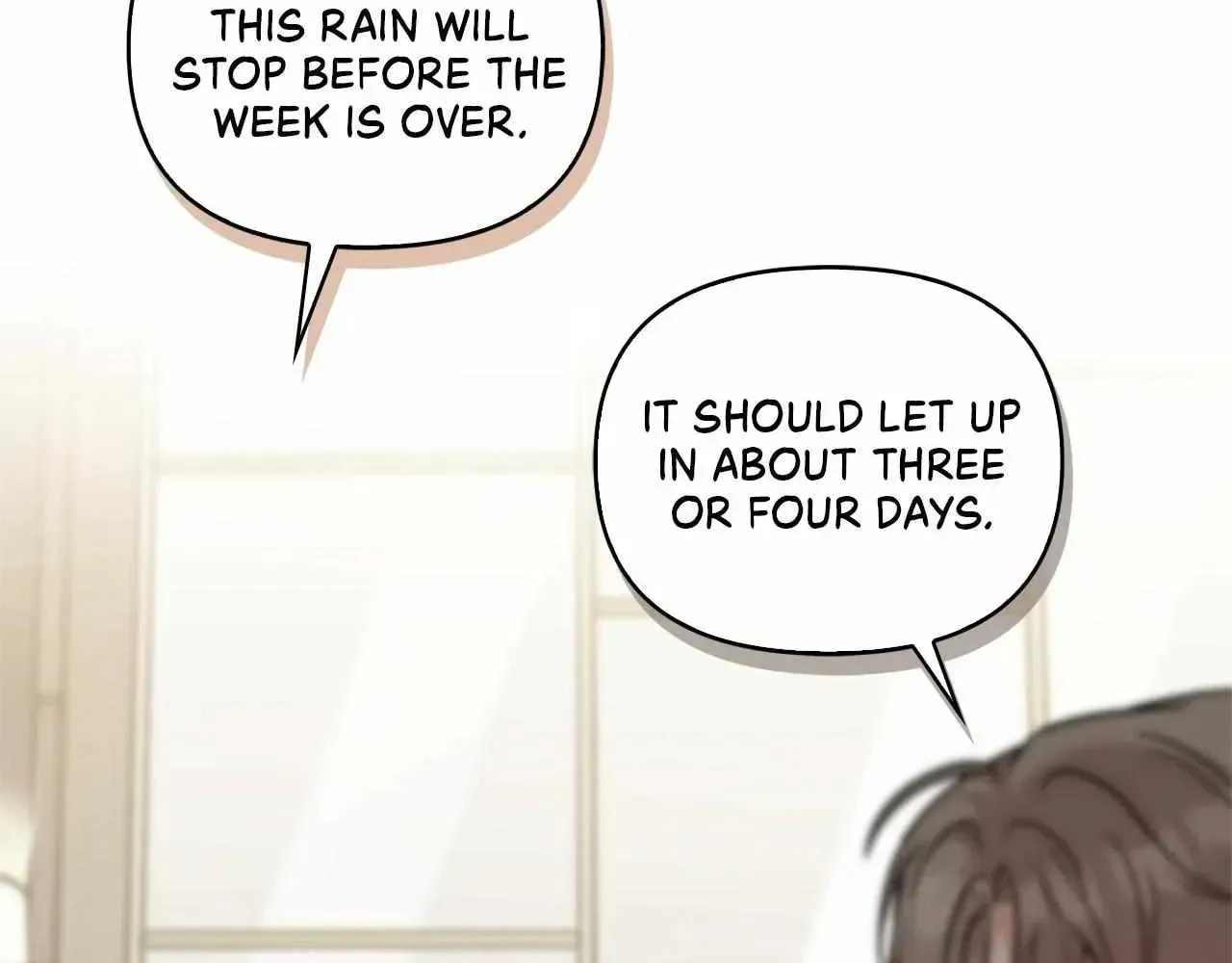 Secha Replica Chapter 71 page 58 - 