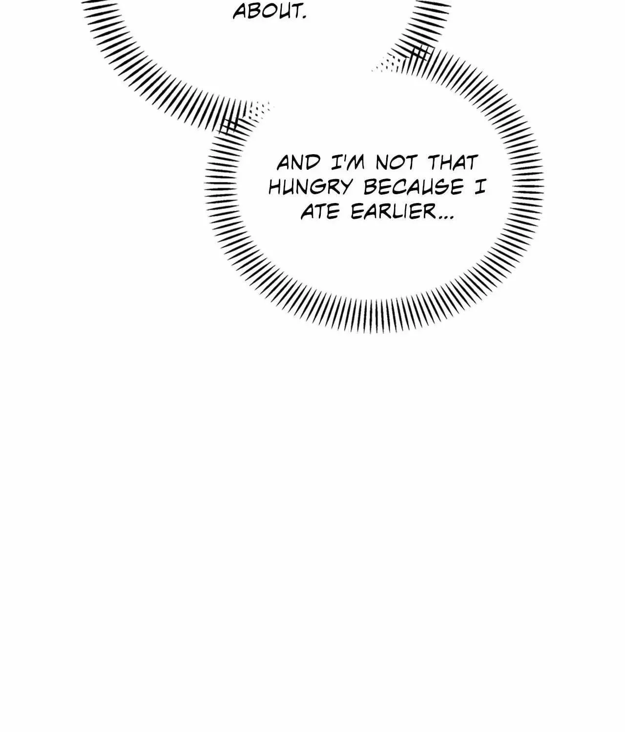 Secha Replica Chapter 71 page 60 - 