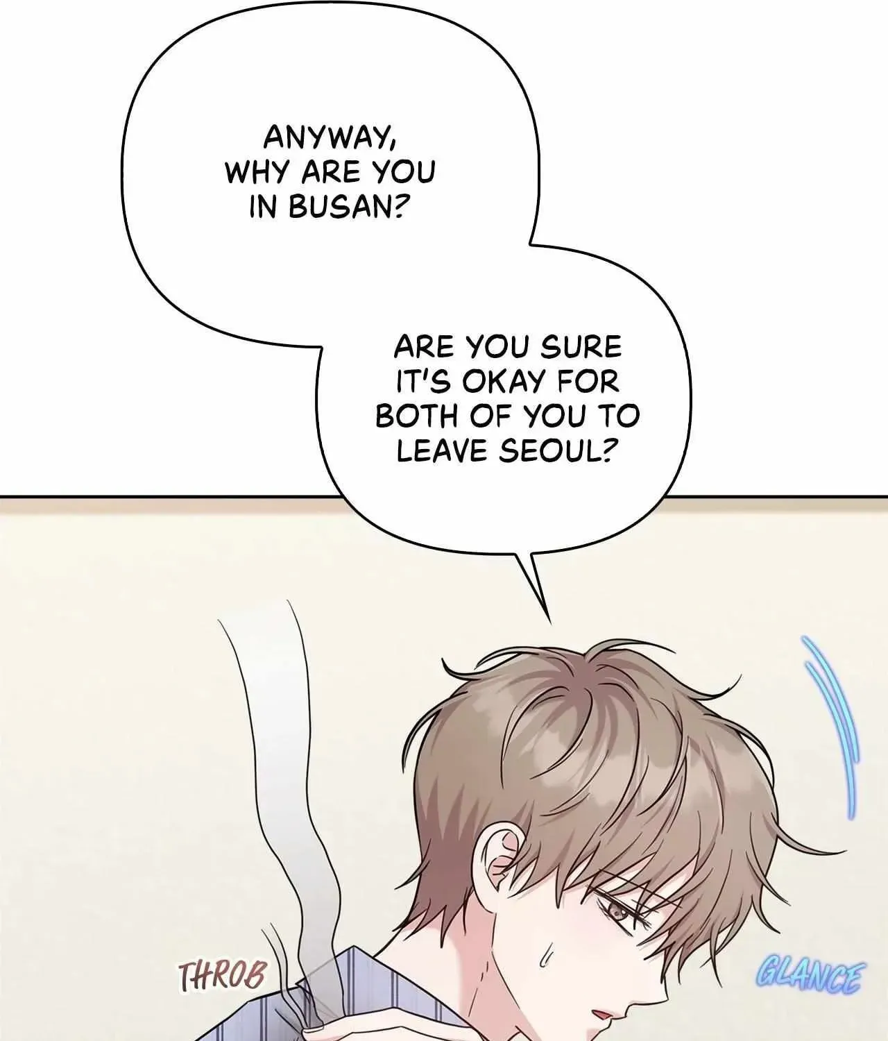 Secha Replica Chapter 71 page 7 - 