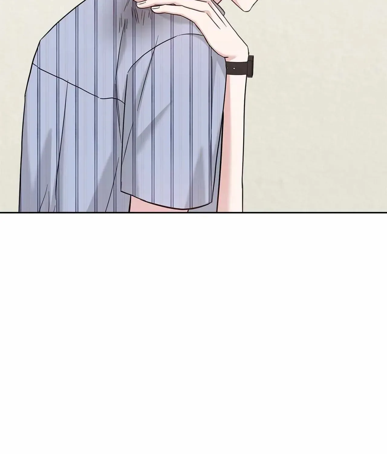Secha Replica Chapter 71 page 8 - 