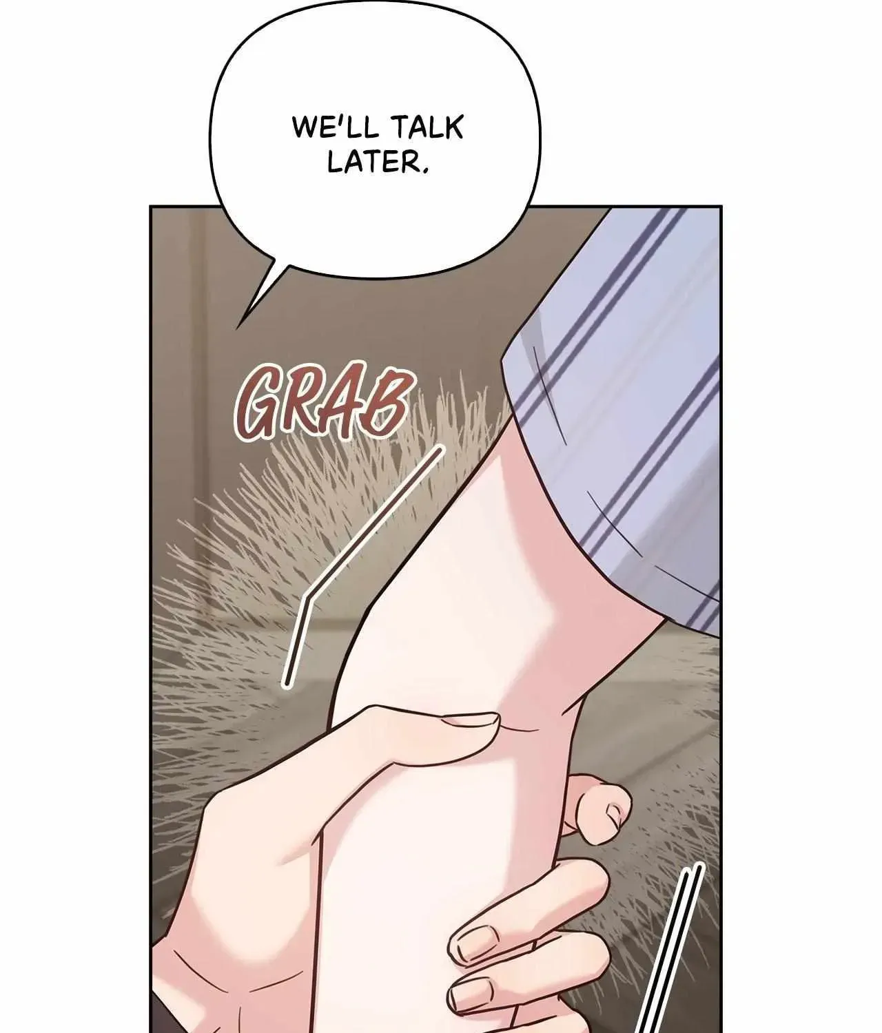 Secha Replica Chapter 71 page 74 - 