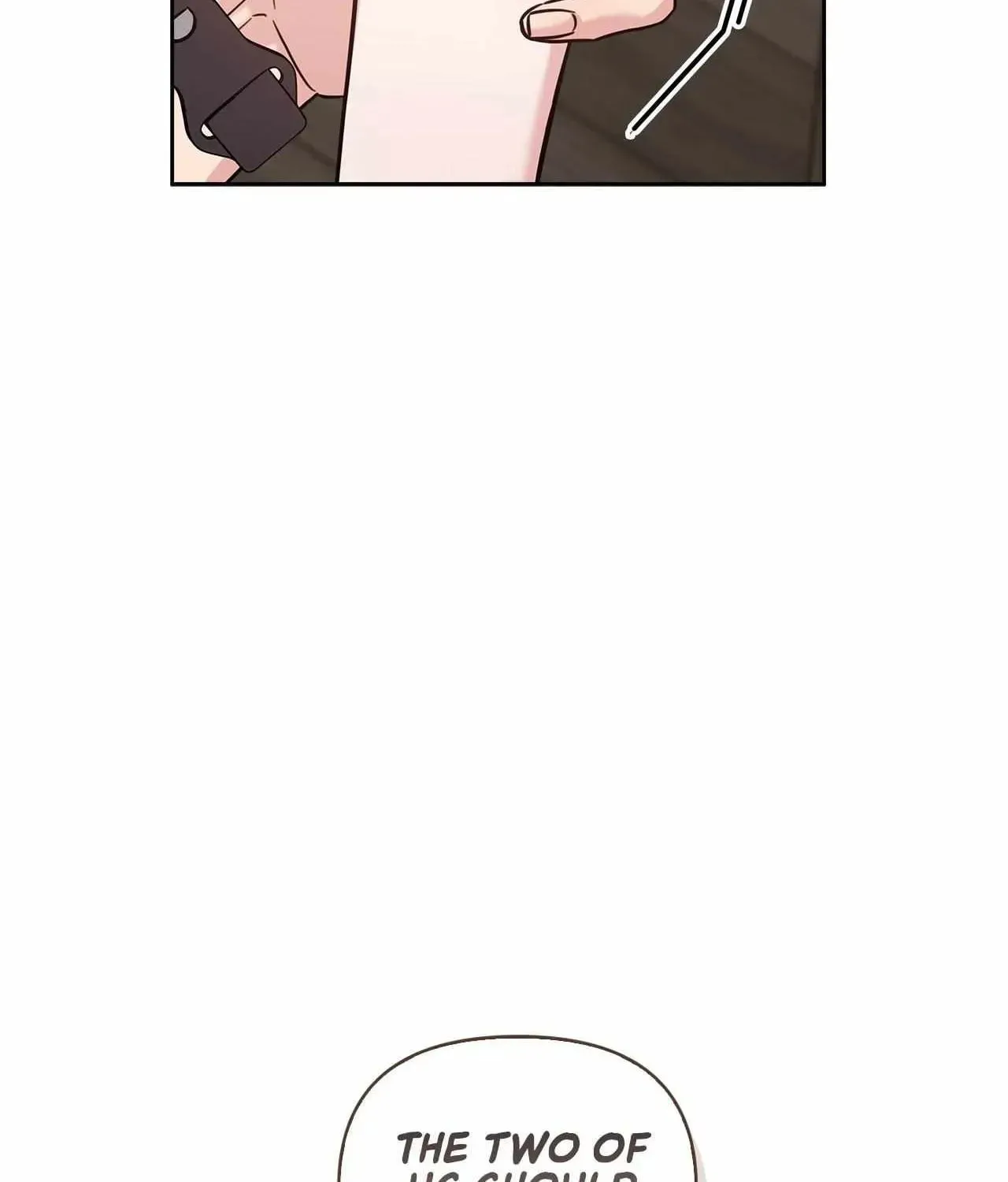 Secha Replica Chapter 71 page 75 - 