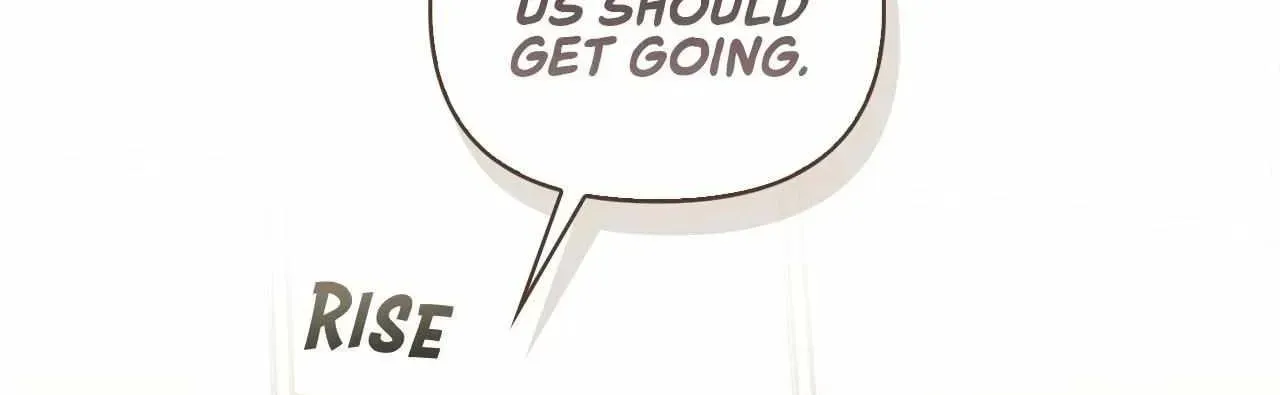 Secha Replica Chapter 71 page 76 - 