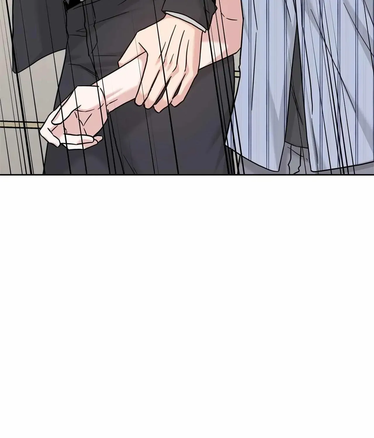 Secha Replica Chapter 71 page 78 - 