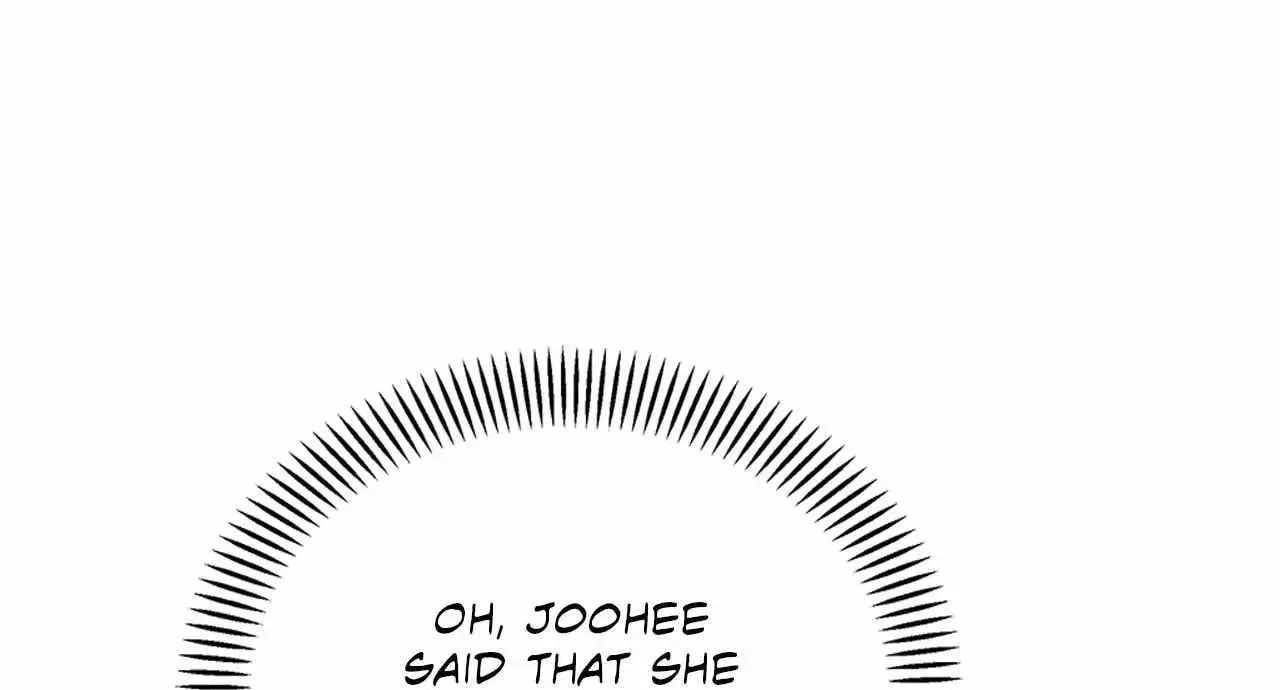 Secha Replica Chapter 71 page 87 - 