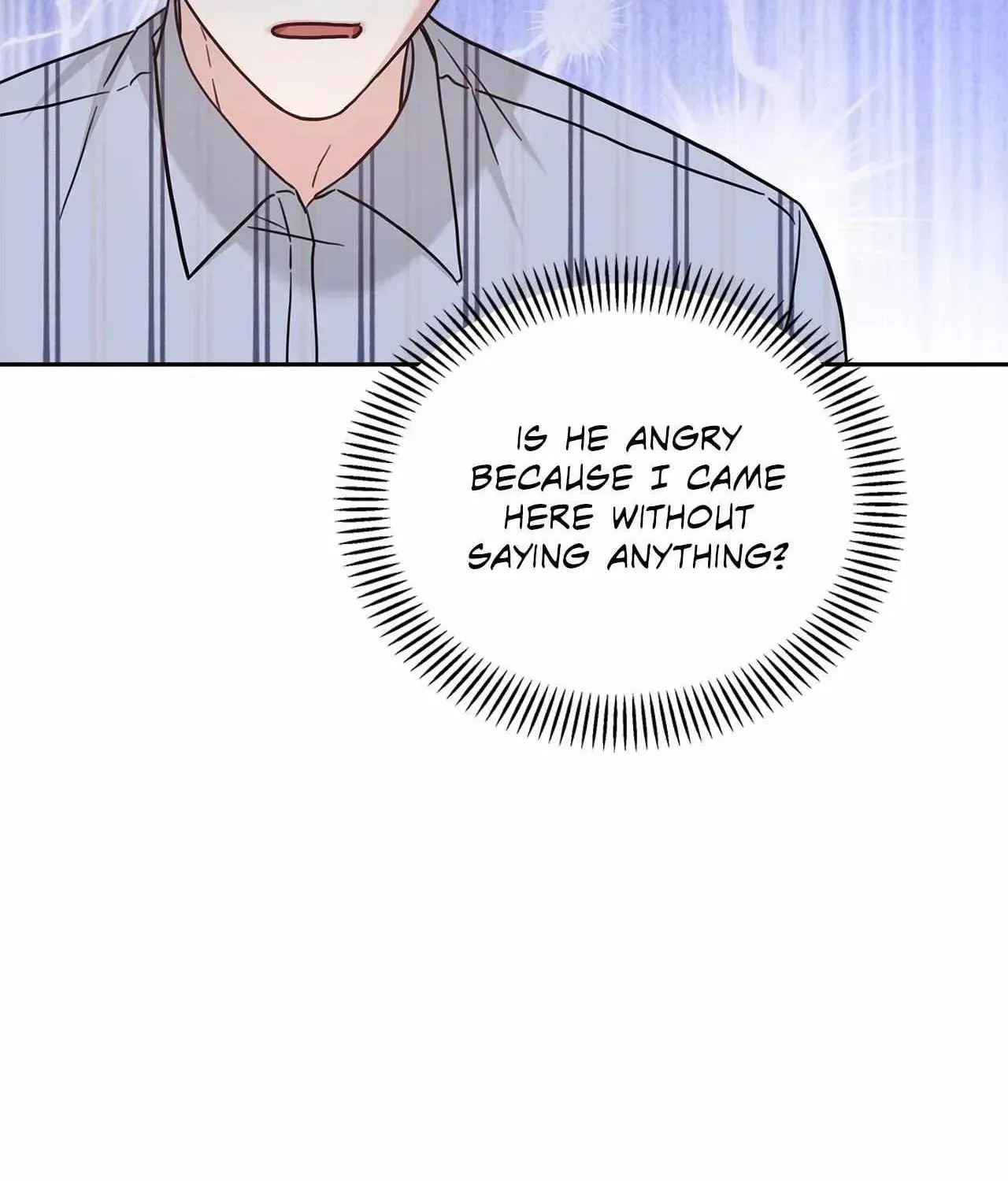 Secha Replica Chapter 71 page 89 - 