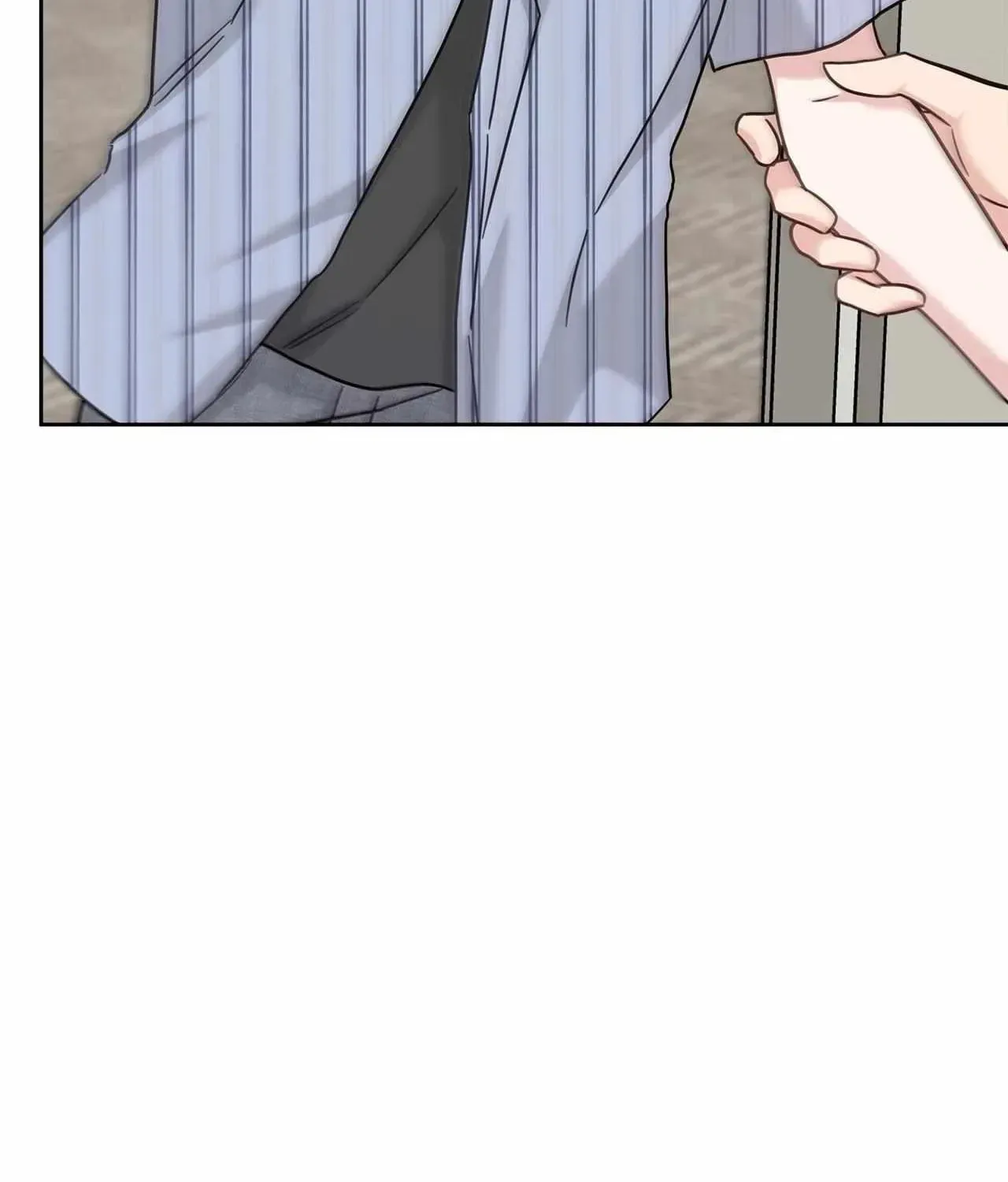 Secha Replica Chapter 71 page 92 - 