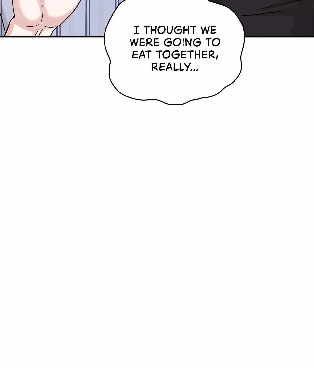 Secha Replica Chapter 71 page 95 - 