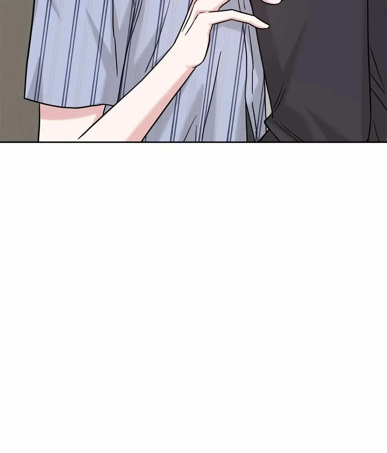 Secha Replica Chapter 71 page 98 - 