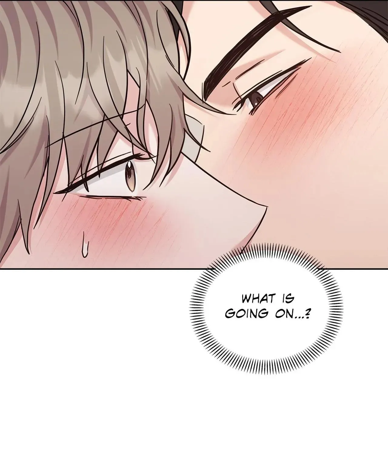 Secha Replica Chapter 71 page 100 - 