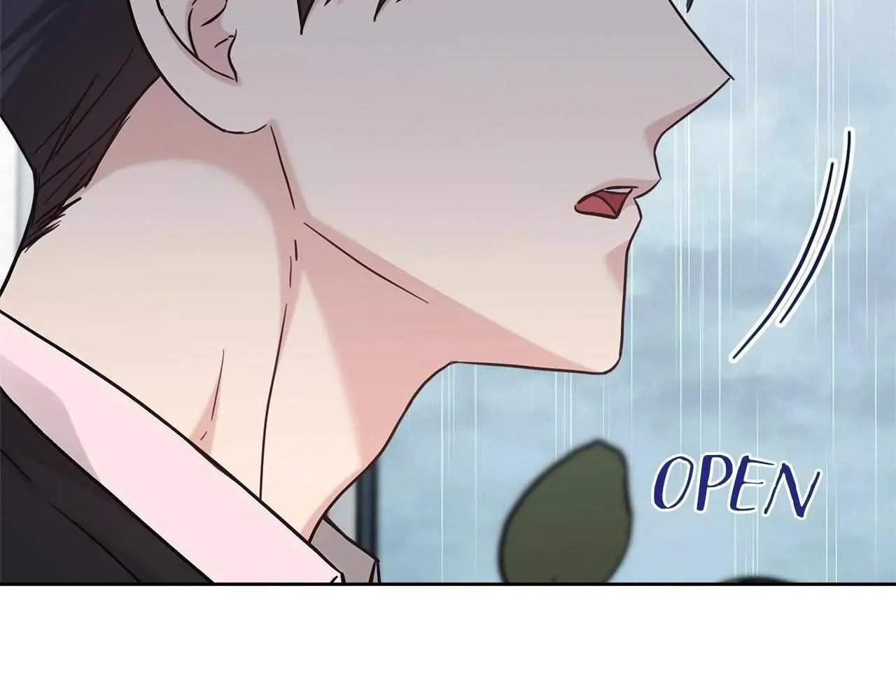 Secha Replica Chapter 72 page 101 - 