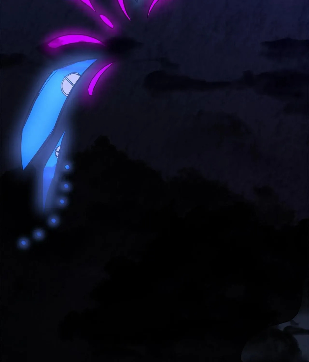 Secha Replica Chapter 72 page 109 - 