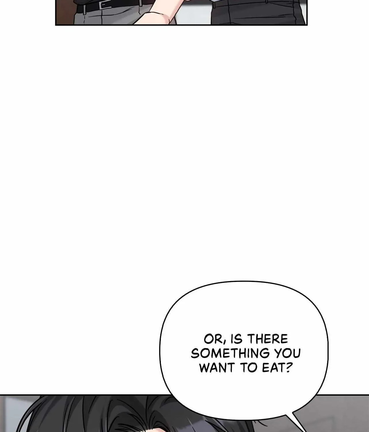 Secha Replica Chapter 72 page 12 - 