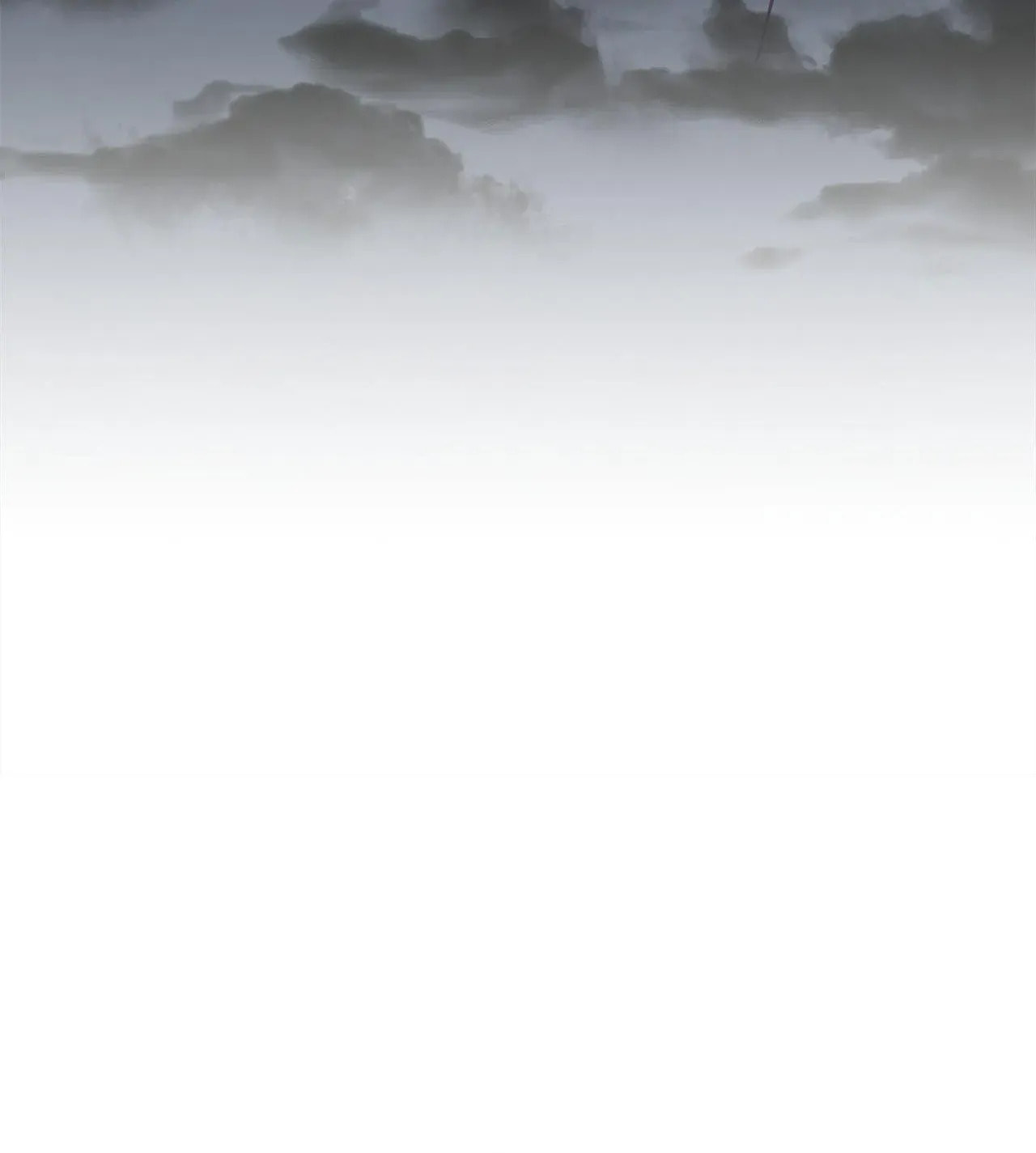 Secha Replica Chapter 72 page 112 - 