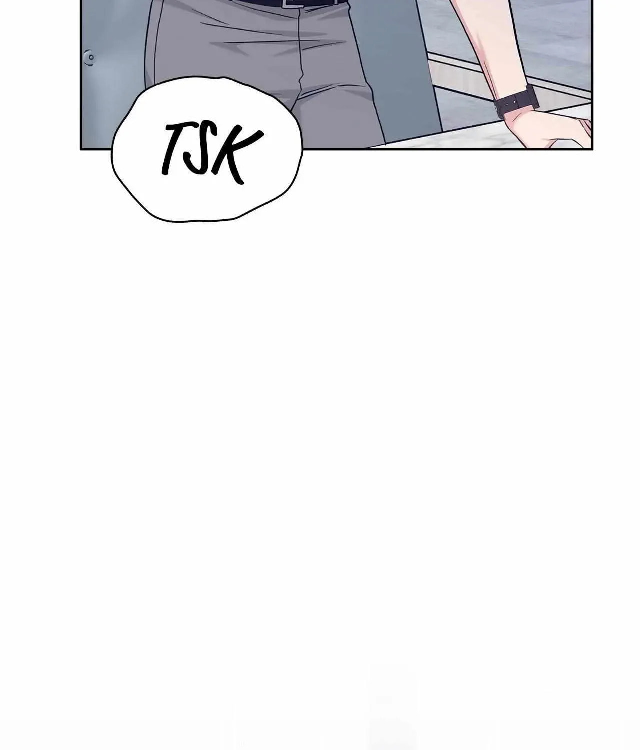 Secha Replica Chapter 72 page 114 - 