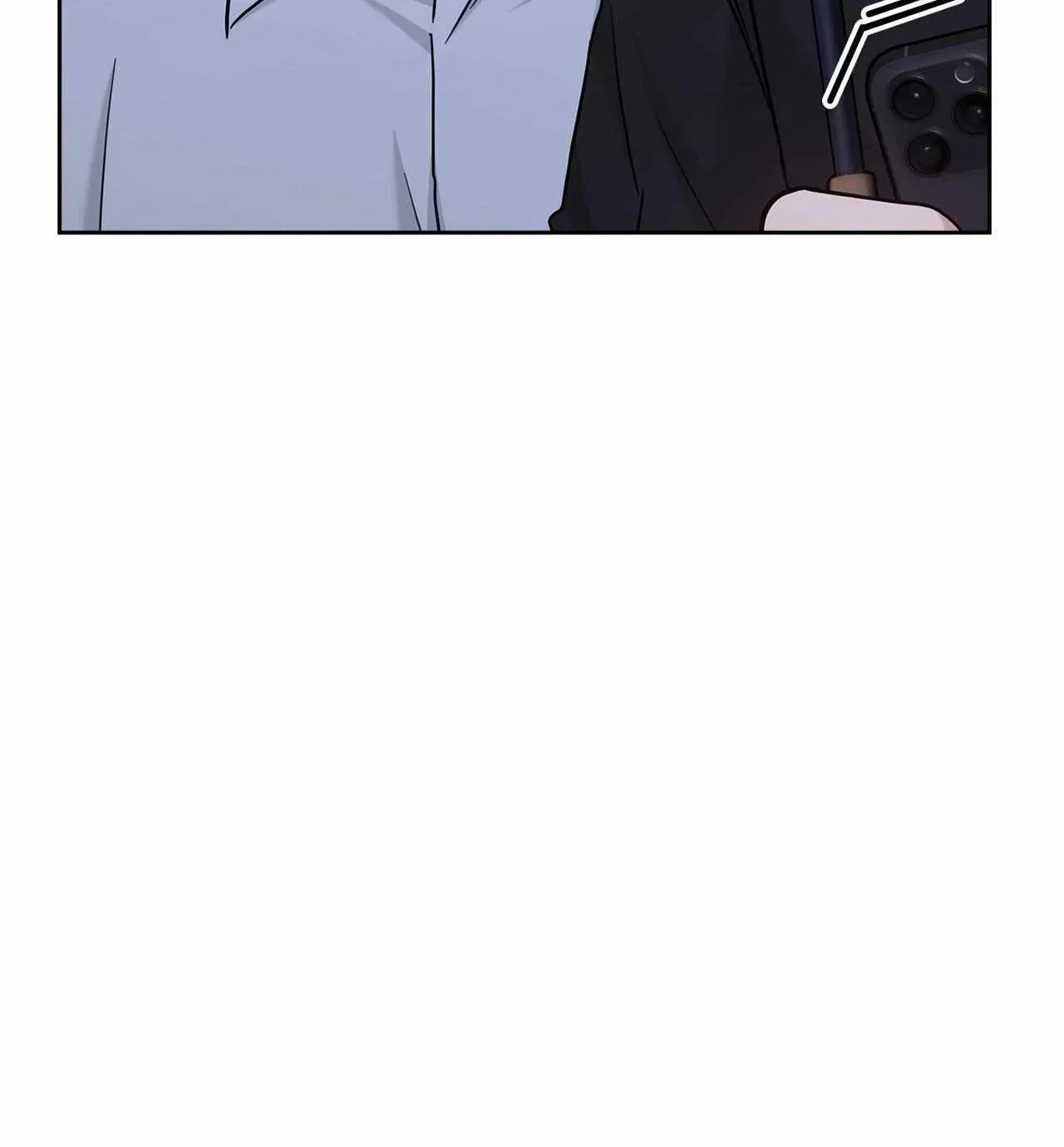 Secha Replica Chapter 72 page 120 - 