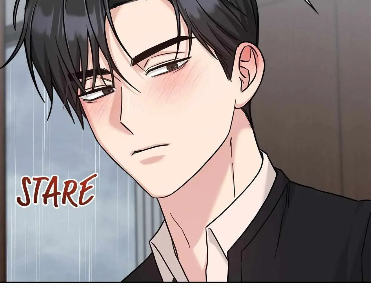 Secha Replica Chapter 72 page 13 - 