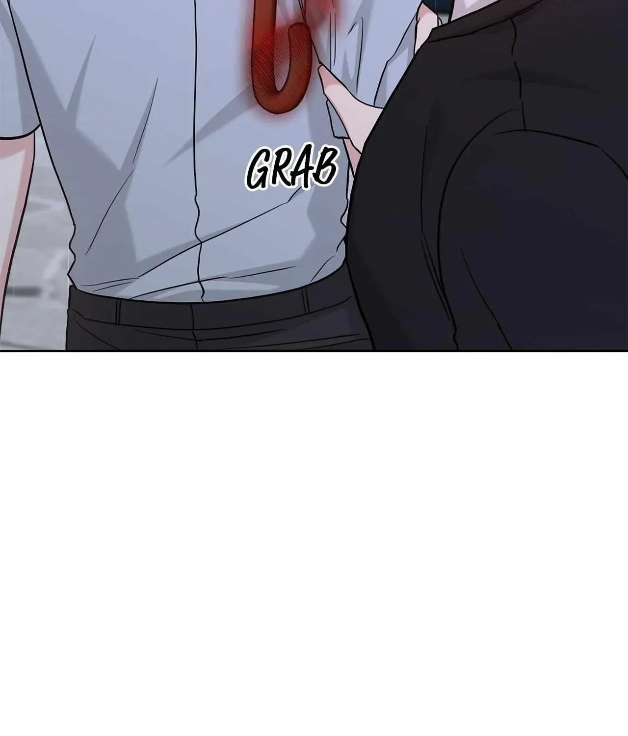 Secha Replica Chapter 72 page 122 - 