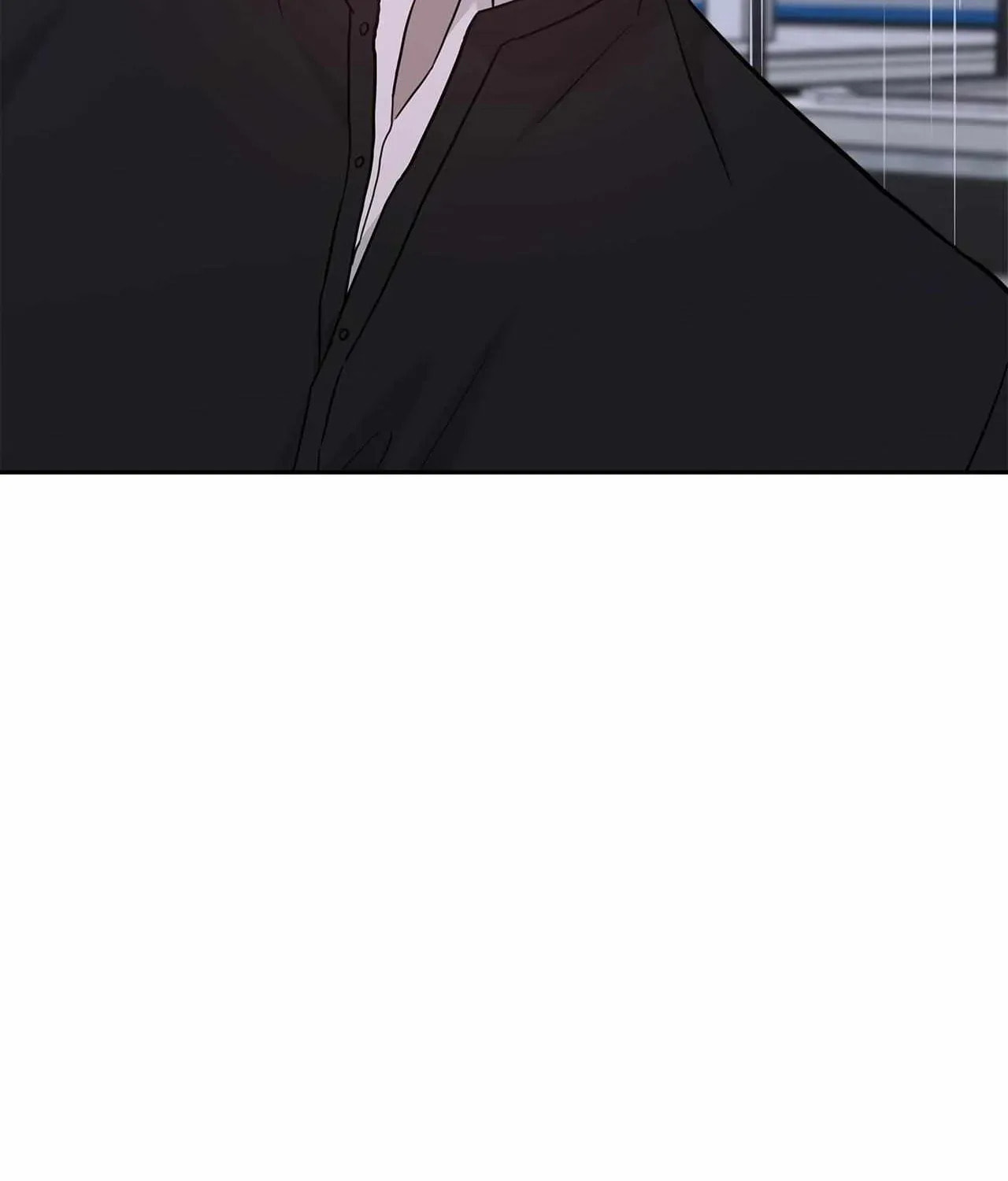 Secha Replica Chapter 72 page 125 - 