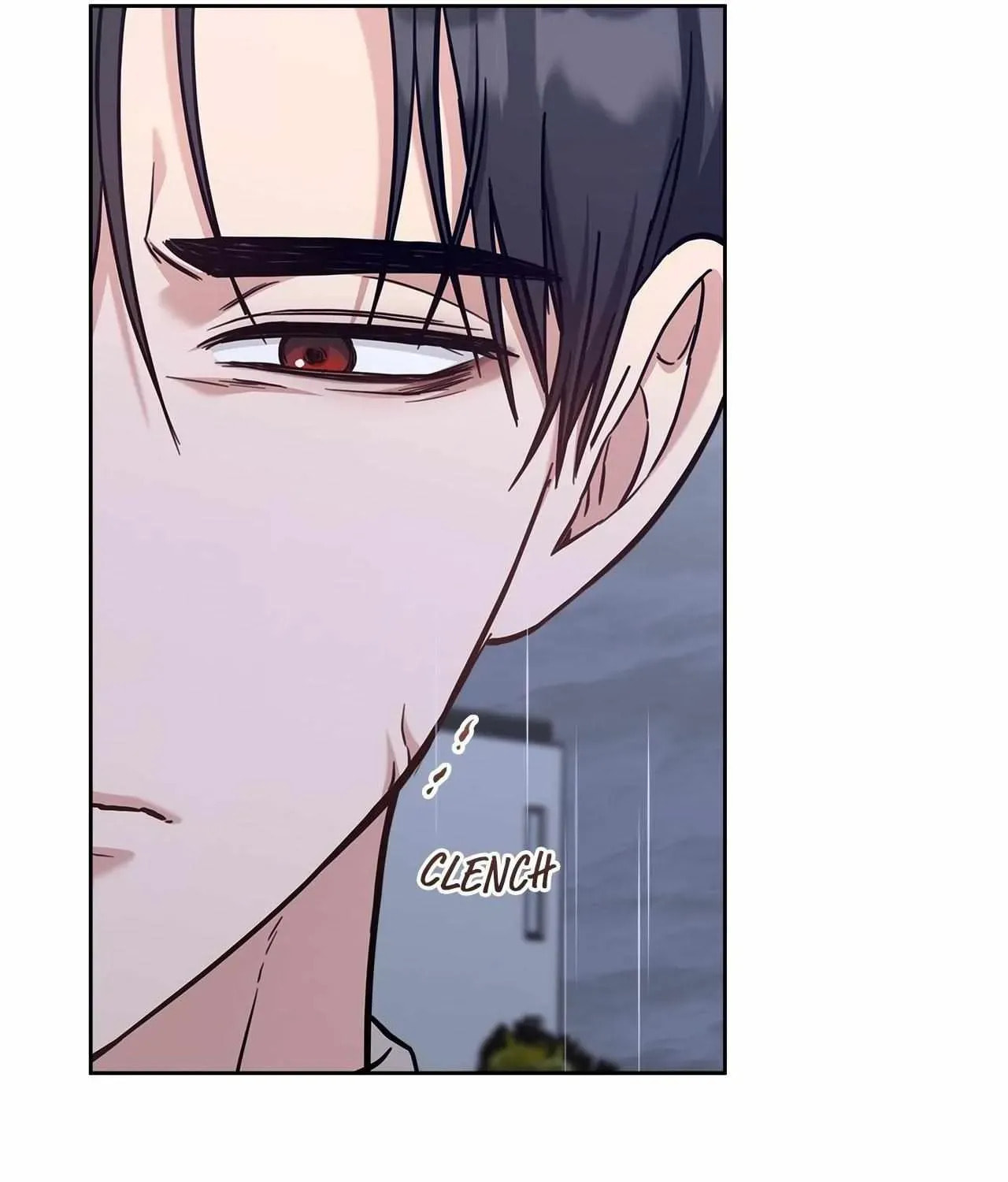 Secha Replica Chapter 72 page 127 - 