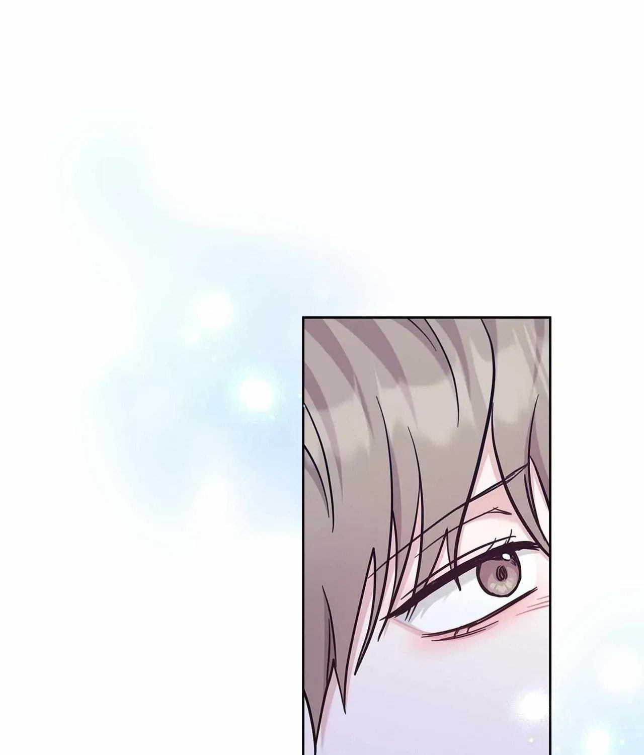 Secha Replica Chapter 72 page 128 - 