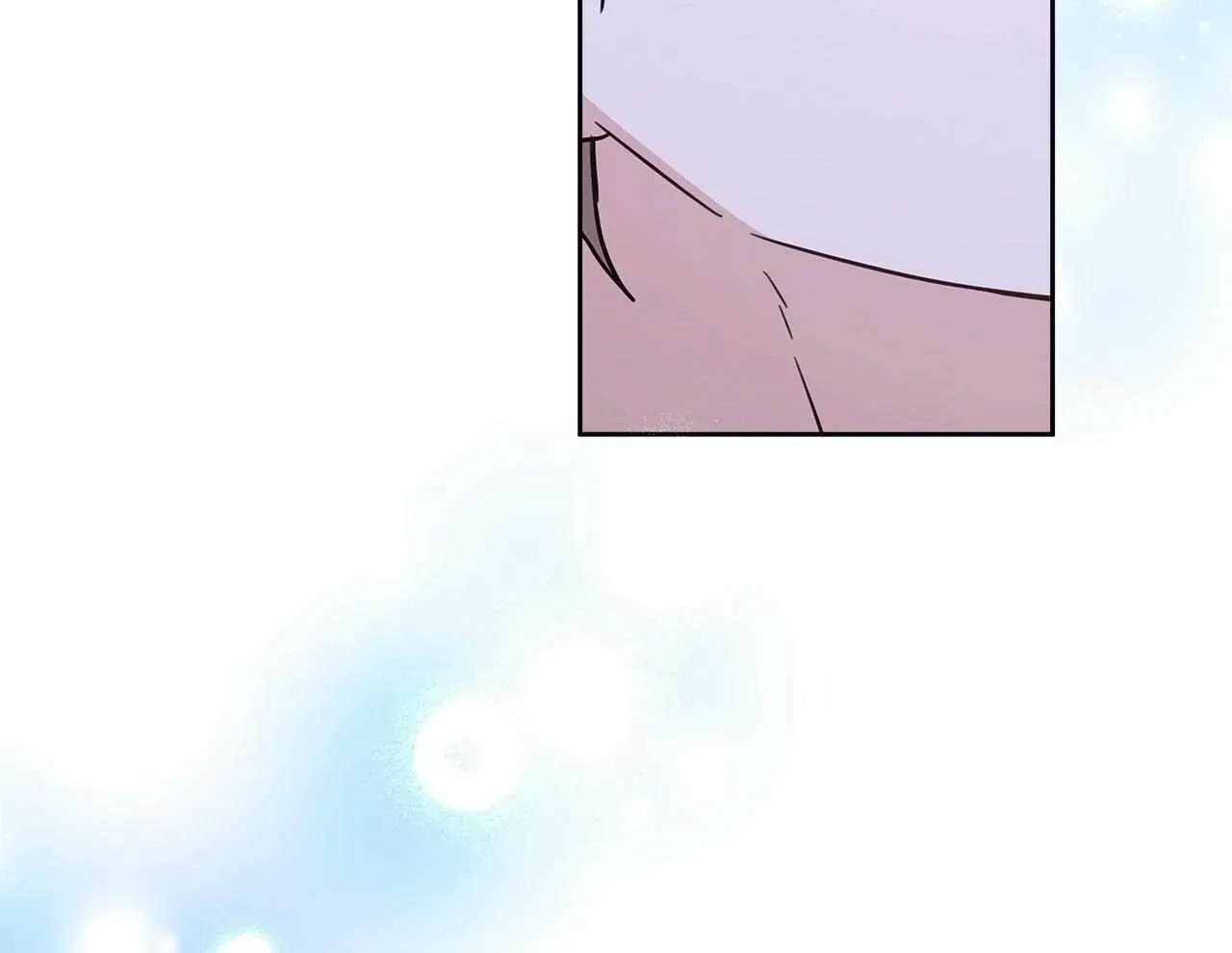Secha Replica Chapter 72 page 129 - 