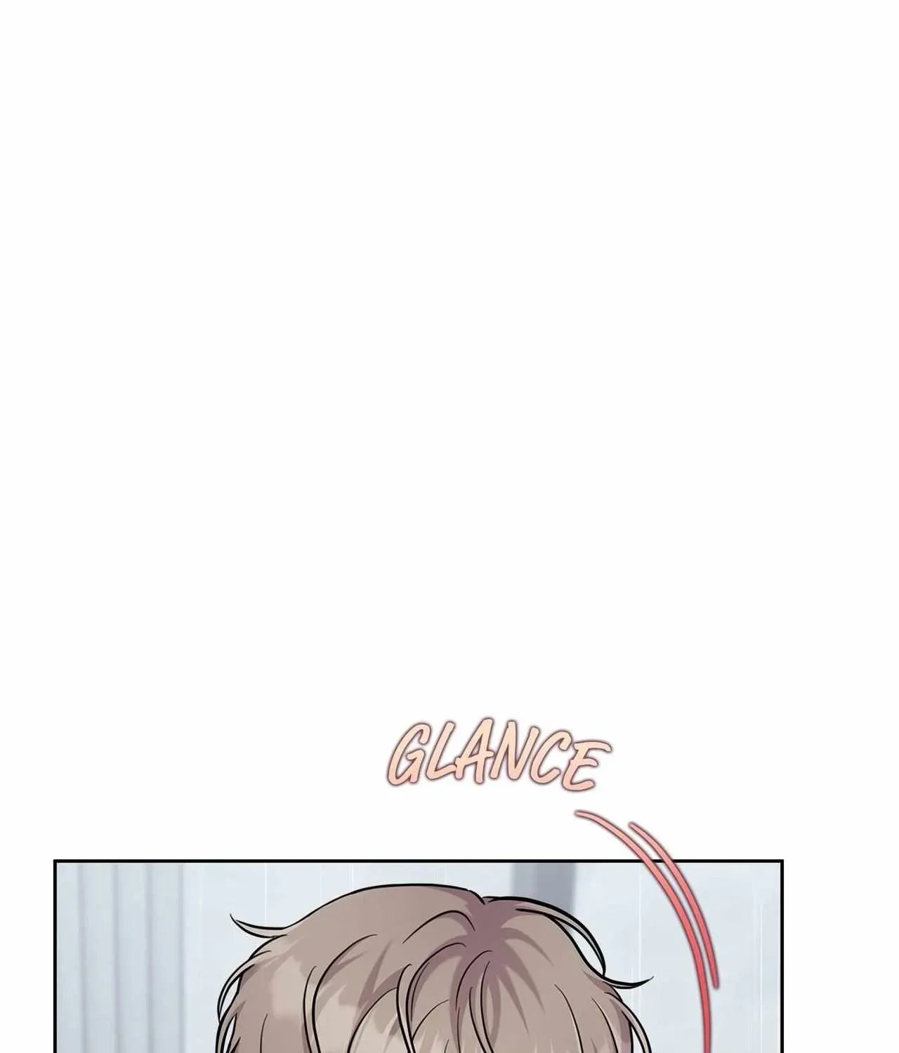 Secha Replica Chapter 72 page 14 - 