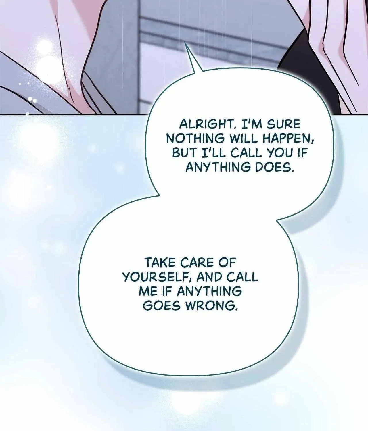 Secha Replica Chapter 72 page 134 - 