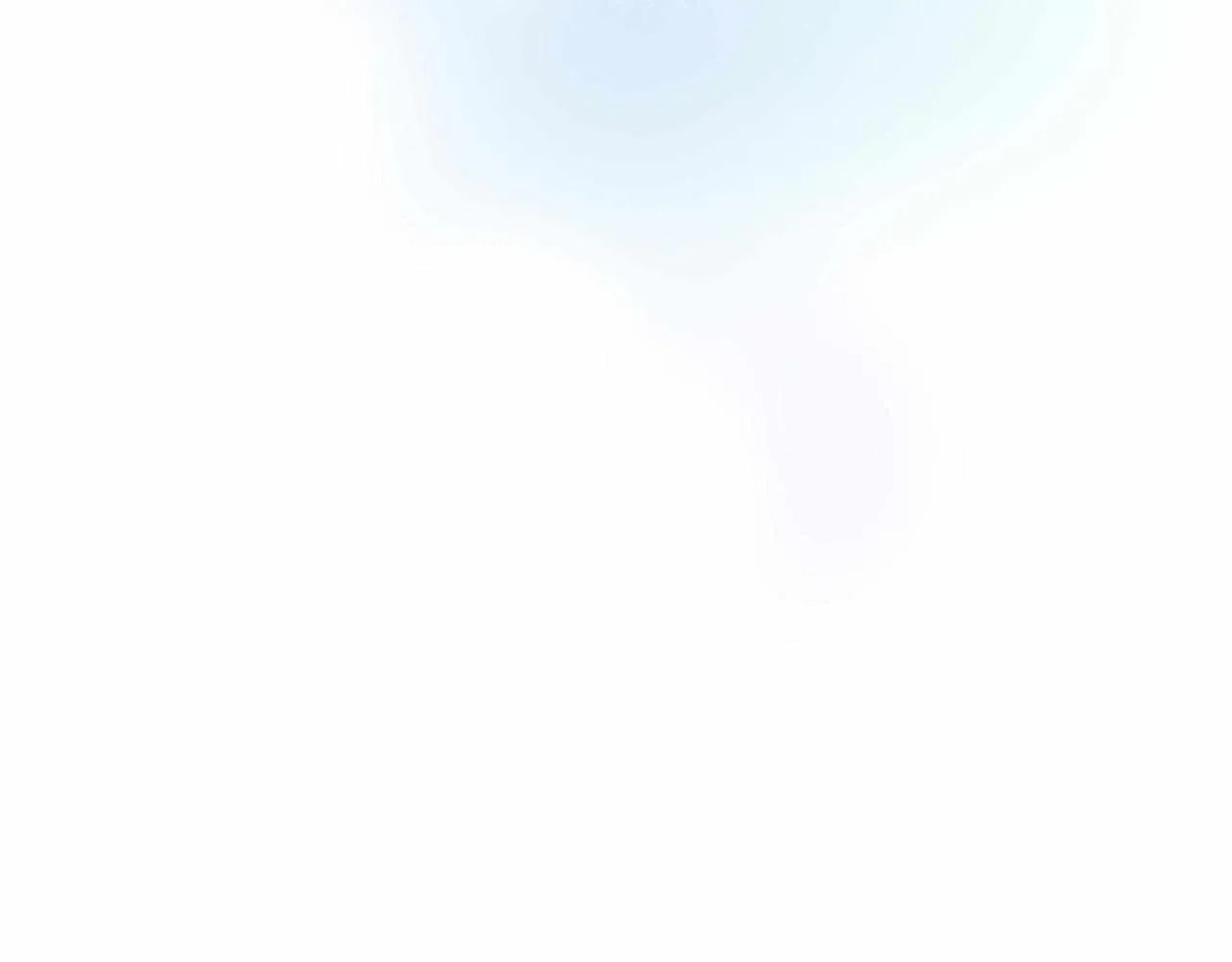 Secha Replica Chapter 72 page 135 - 