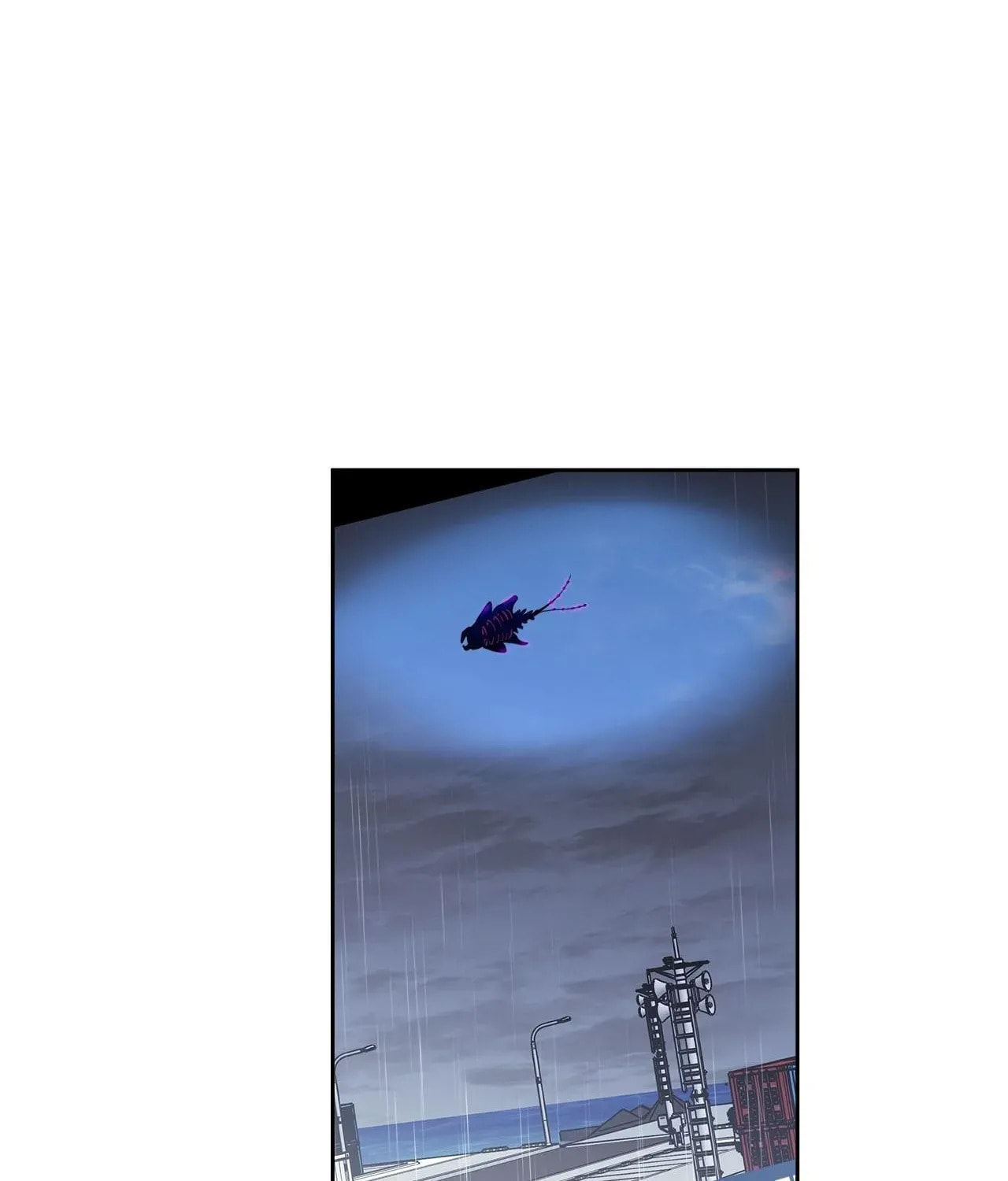 Secha Replica Chapter 72 page 137 - 