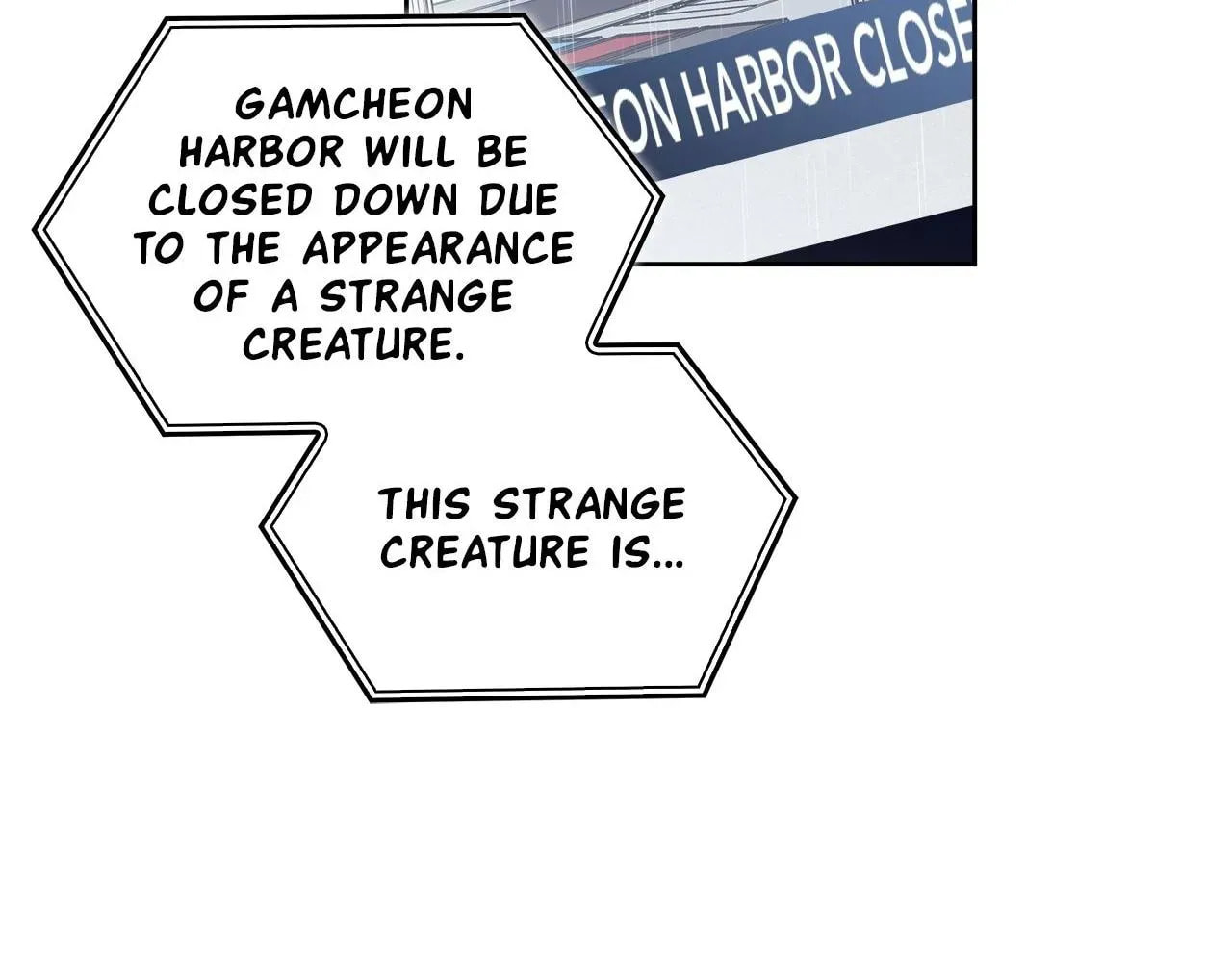 Secha Replica Chapter 72 page 138 - 