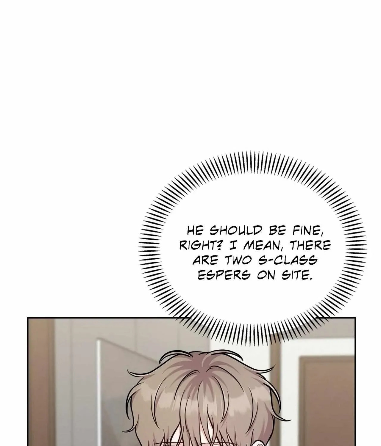 Secha Replica Chapter 72 page 139 - 