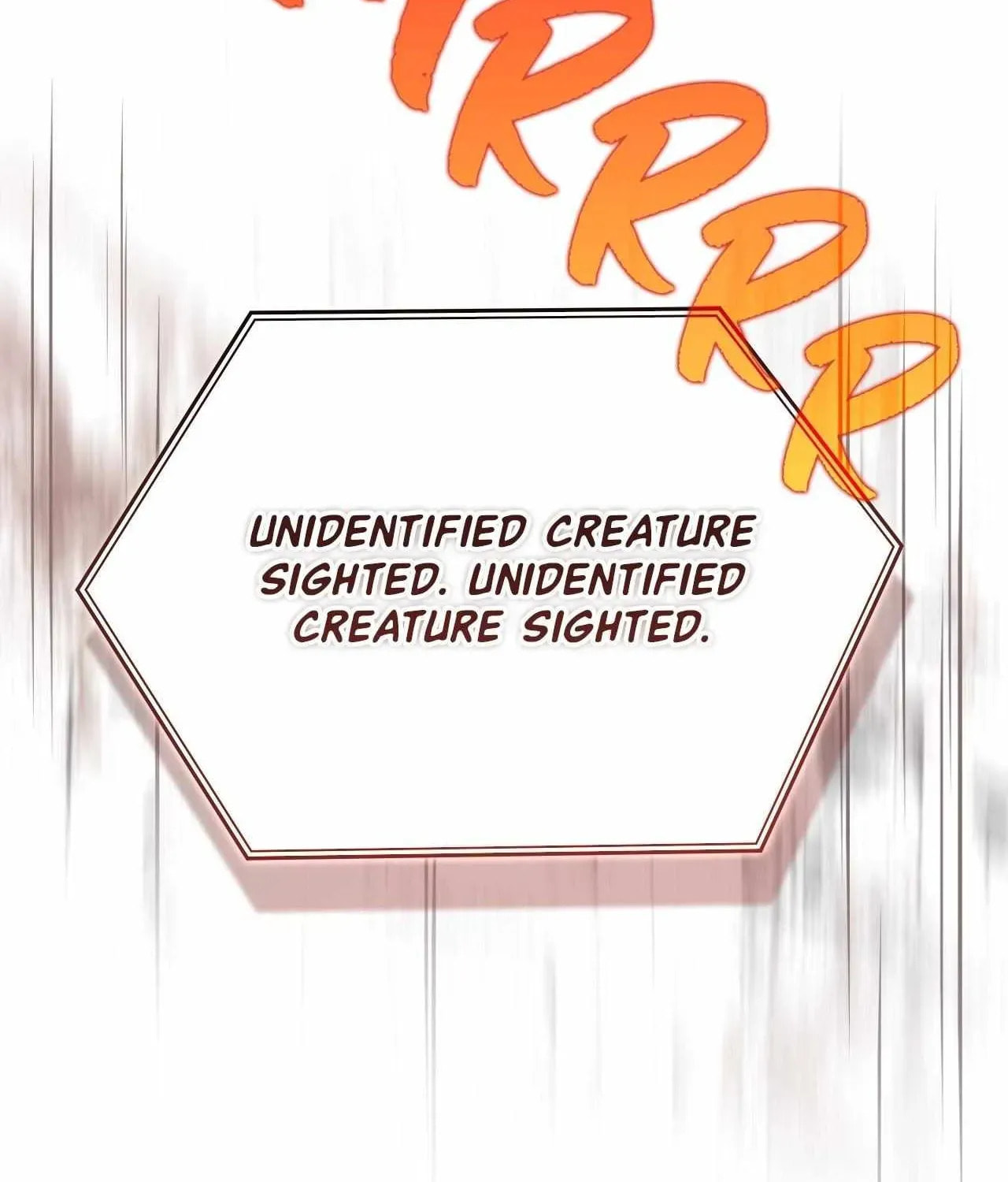 Secha Replica Chapter 72 page 146 - 