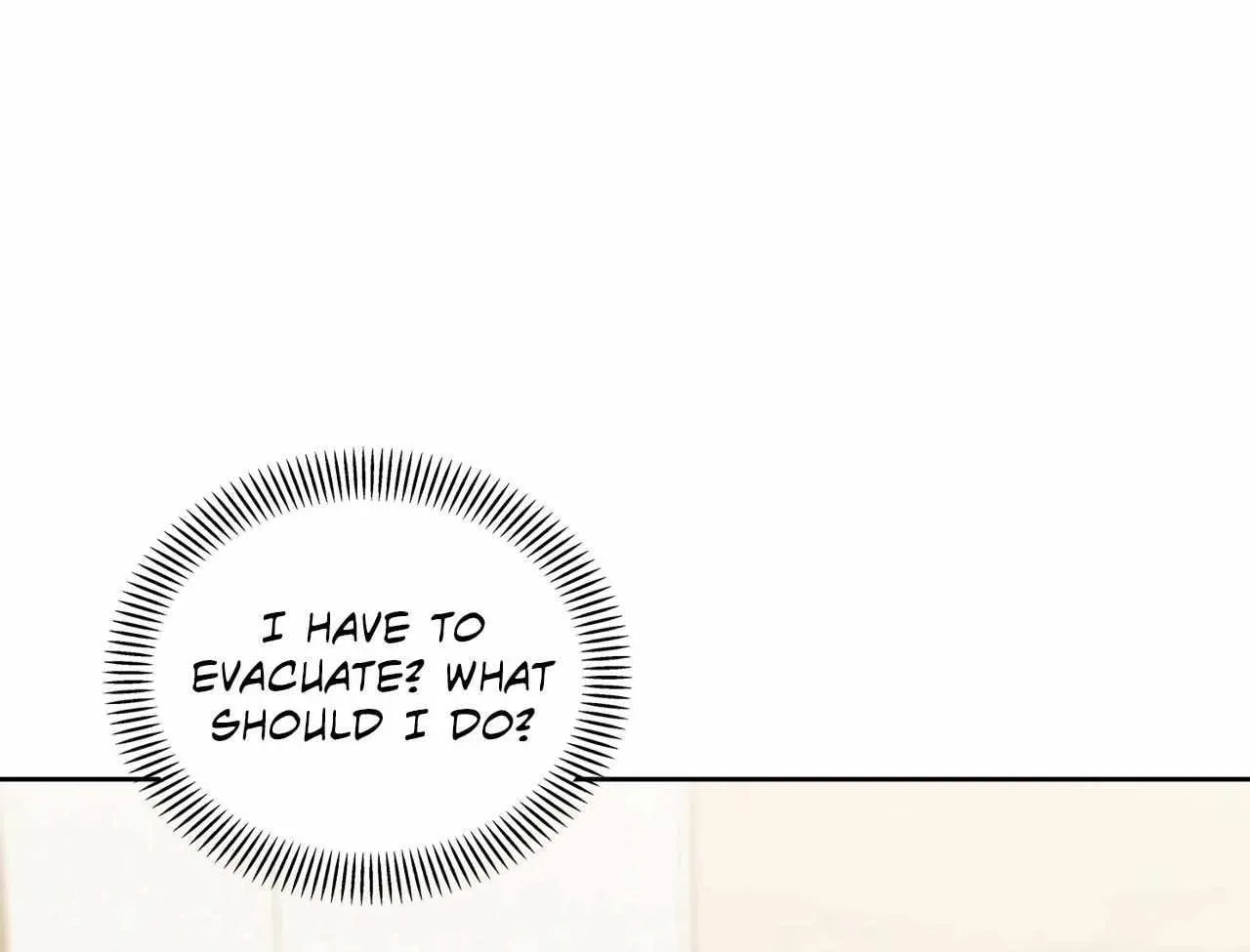 Secha Replica Chapter 72 page 150 - 
