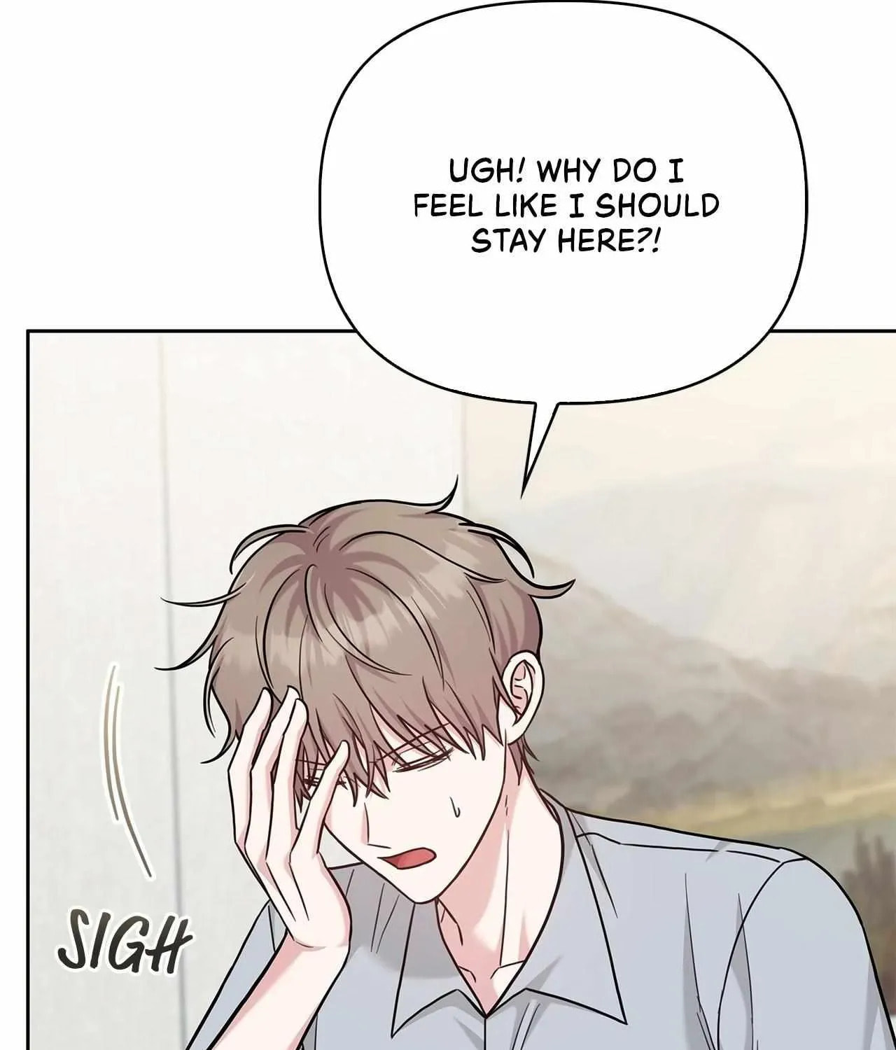Secha Replica Chapter 72 page 155 - 
