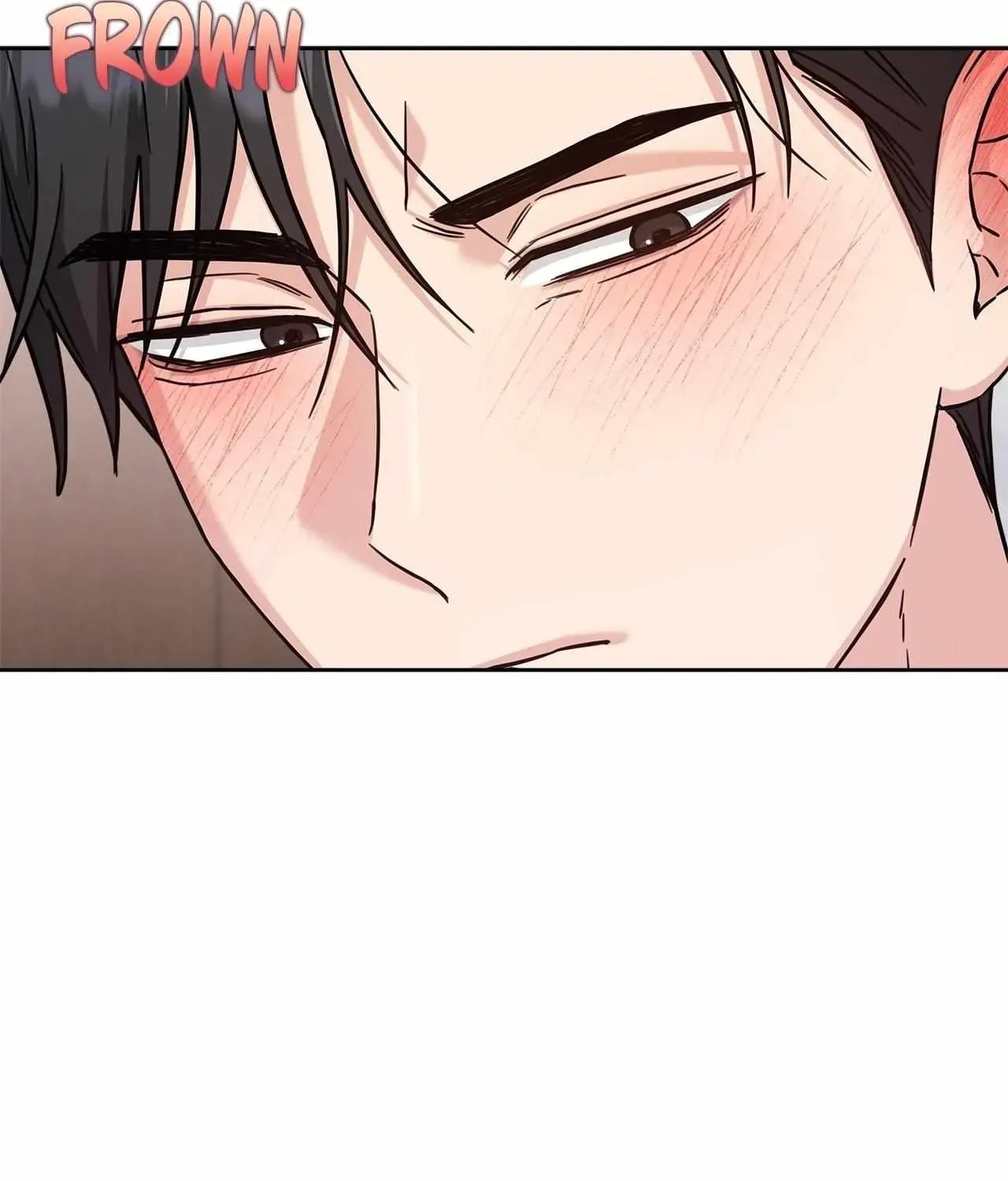 Secha Replica Chapter 72 page 17 - 