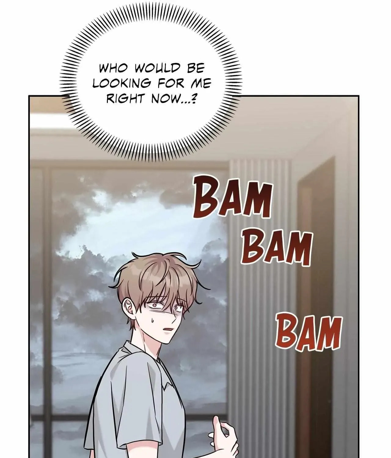Secha Replica Chapter 72 page 161 - 