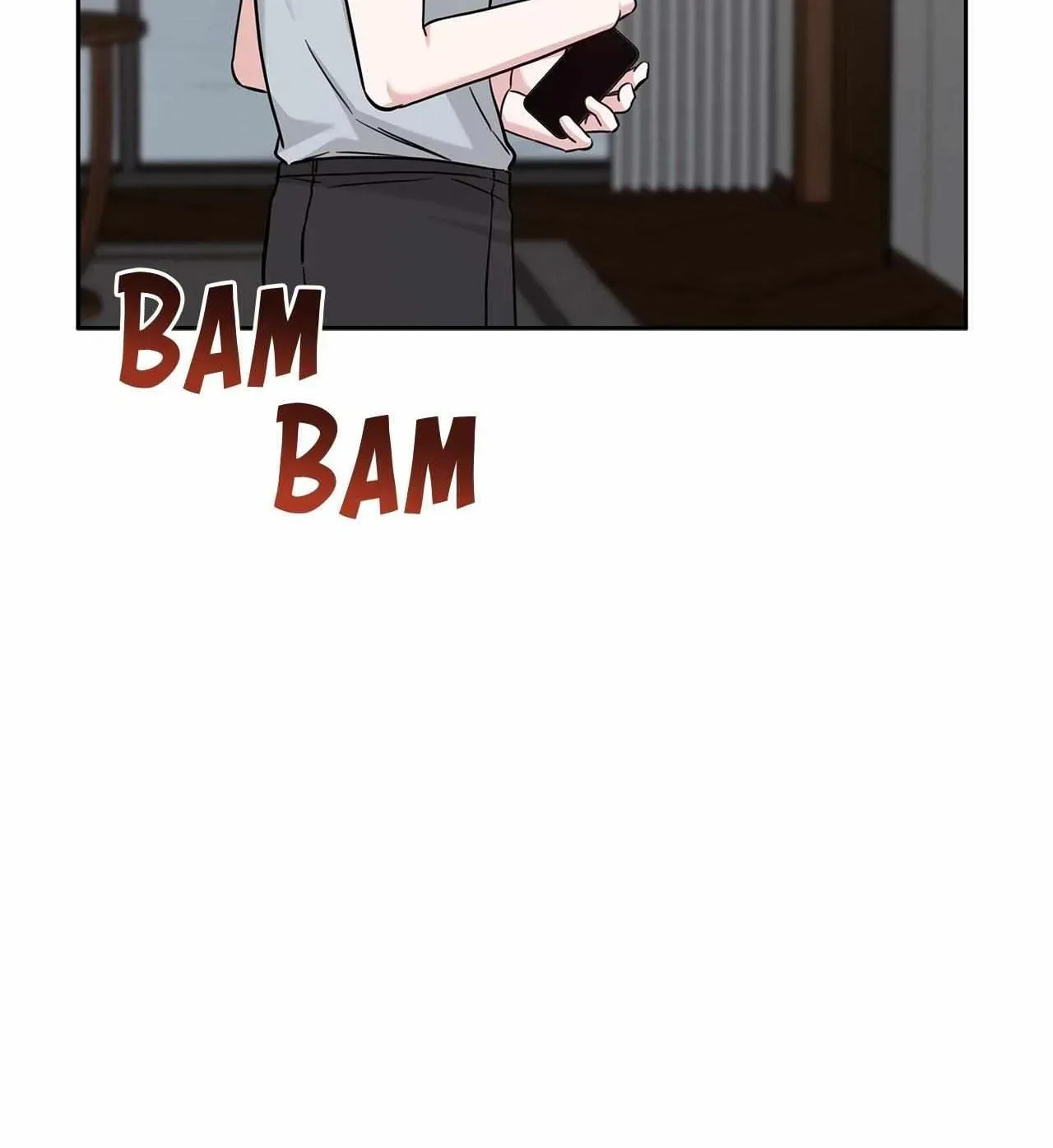 Secha Replica Chapter 72 page 162 - 