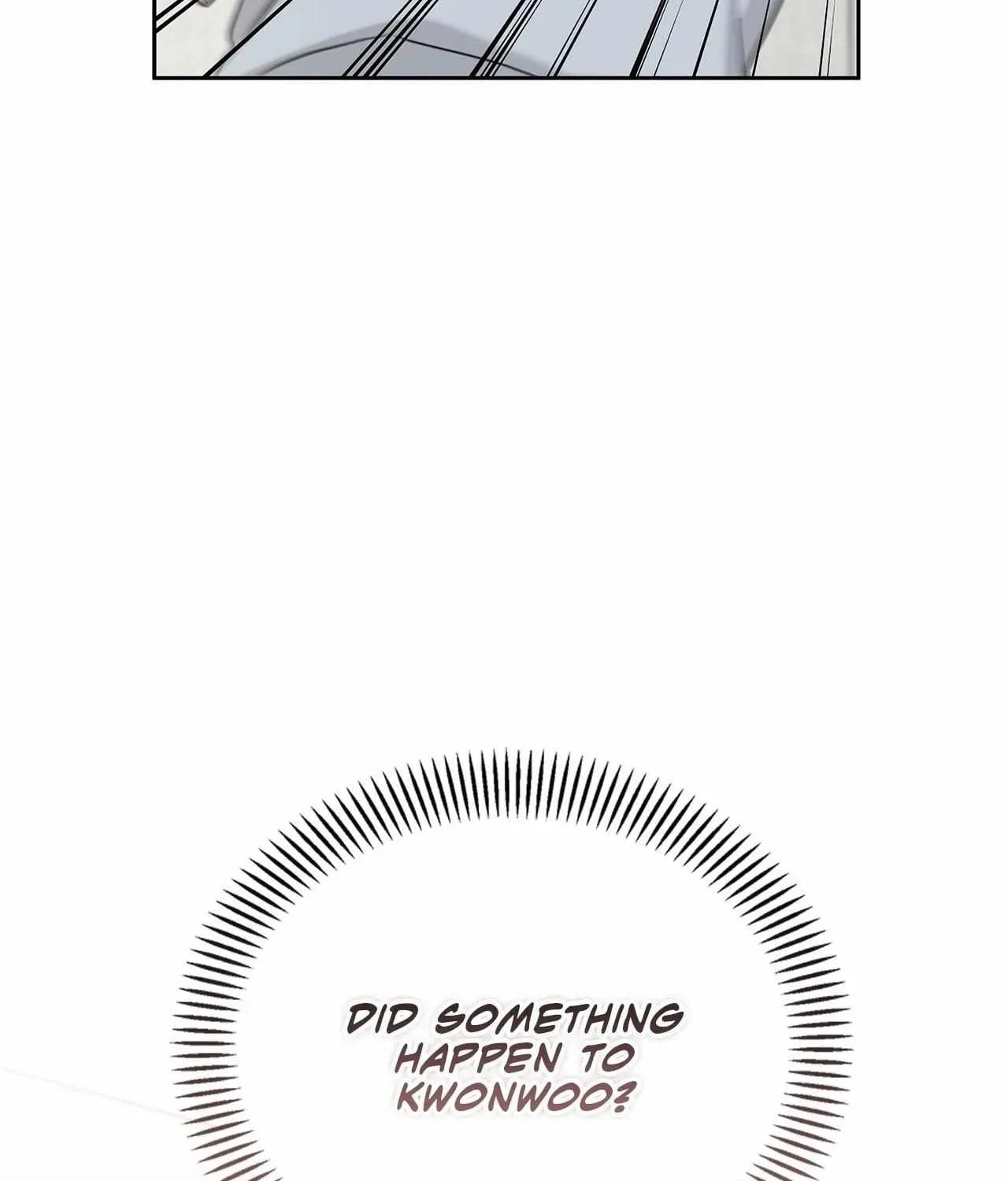 Secha Replica Chapter 72 page 164 - 