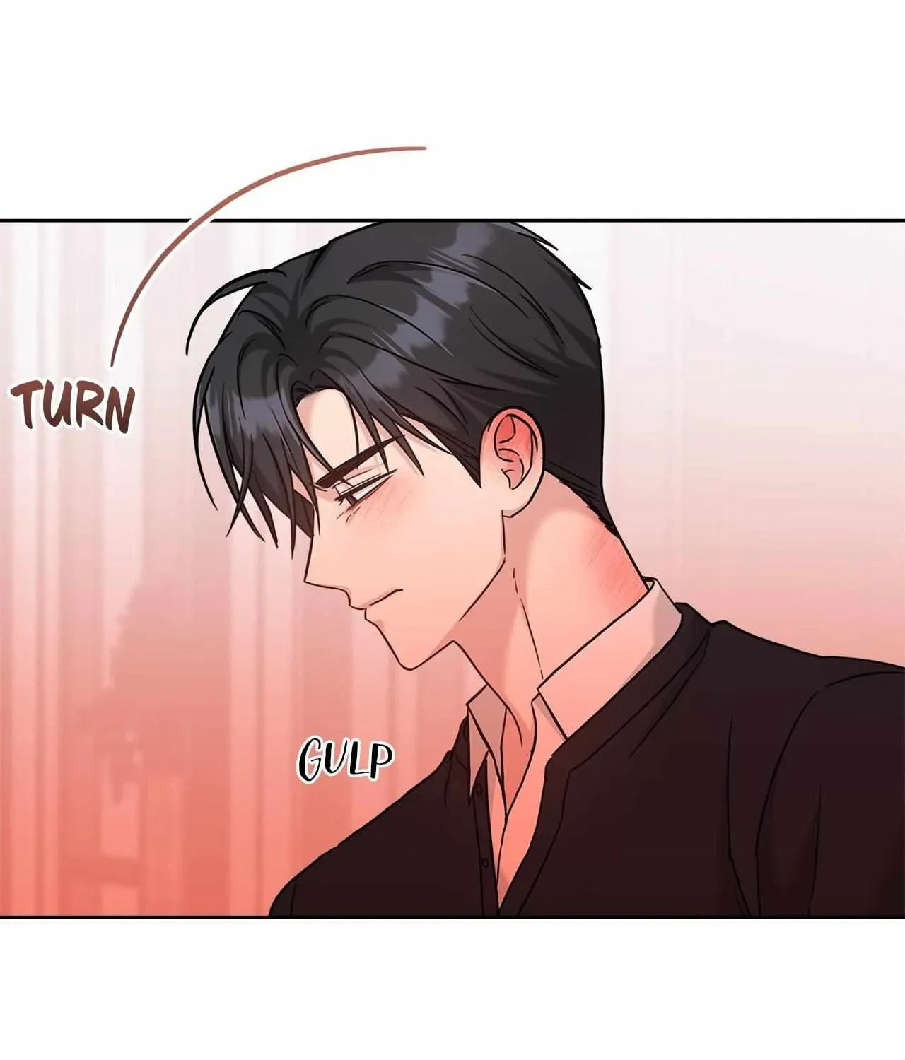 Secha Replica Chapter 72 page 18 - 