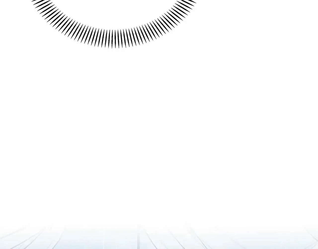 Secha Replica Chapter 72 page 30 - 