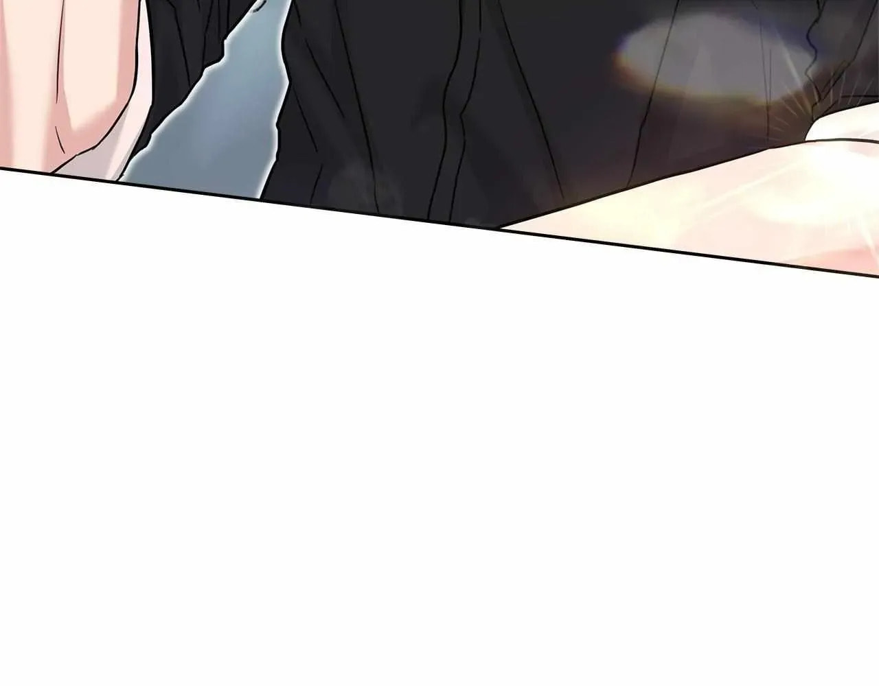 Secha Replica Chapter 72 page 33 - 